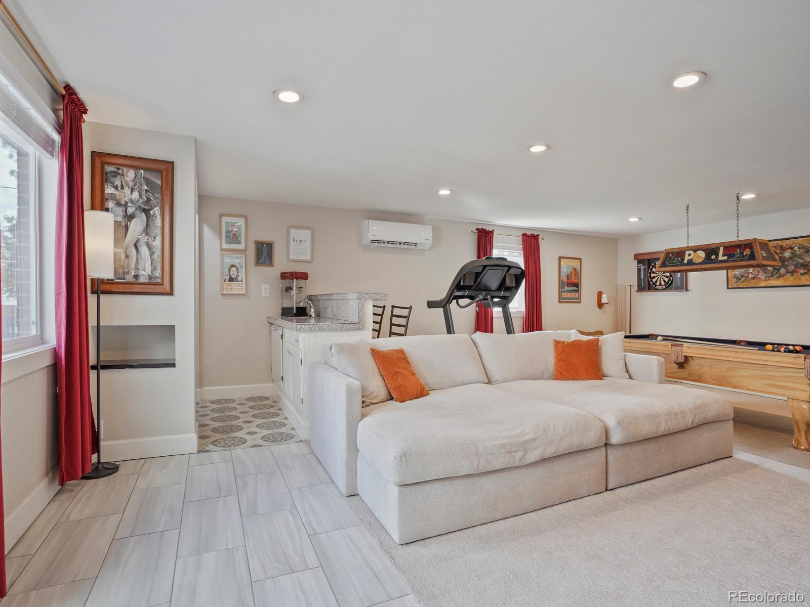 MLS Image #26 for 1280  kennedy drive,denver, Colorado