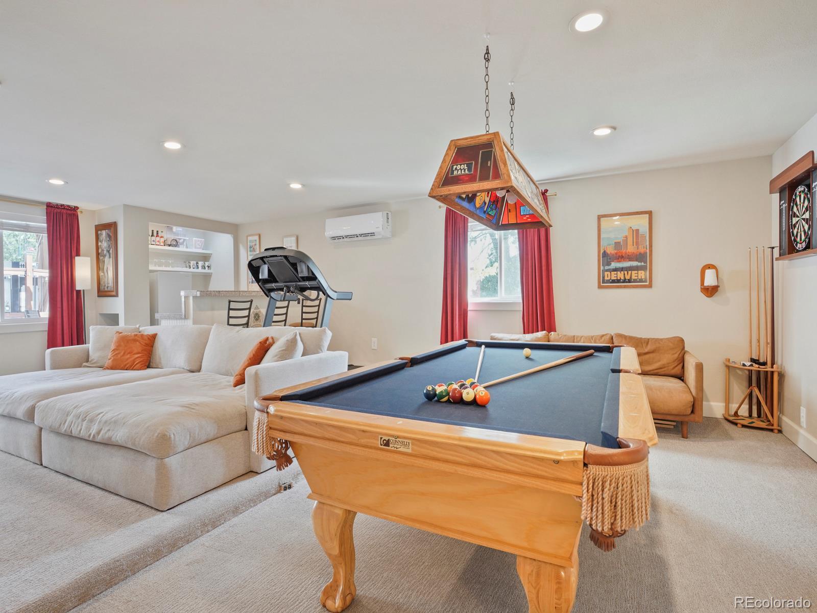 MLS Image #27 for 1280  kennedy drive,denver, Colorado