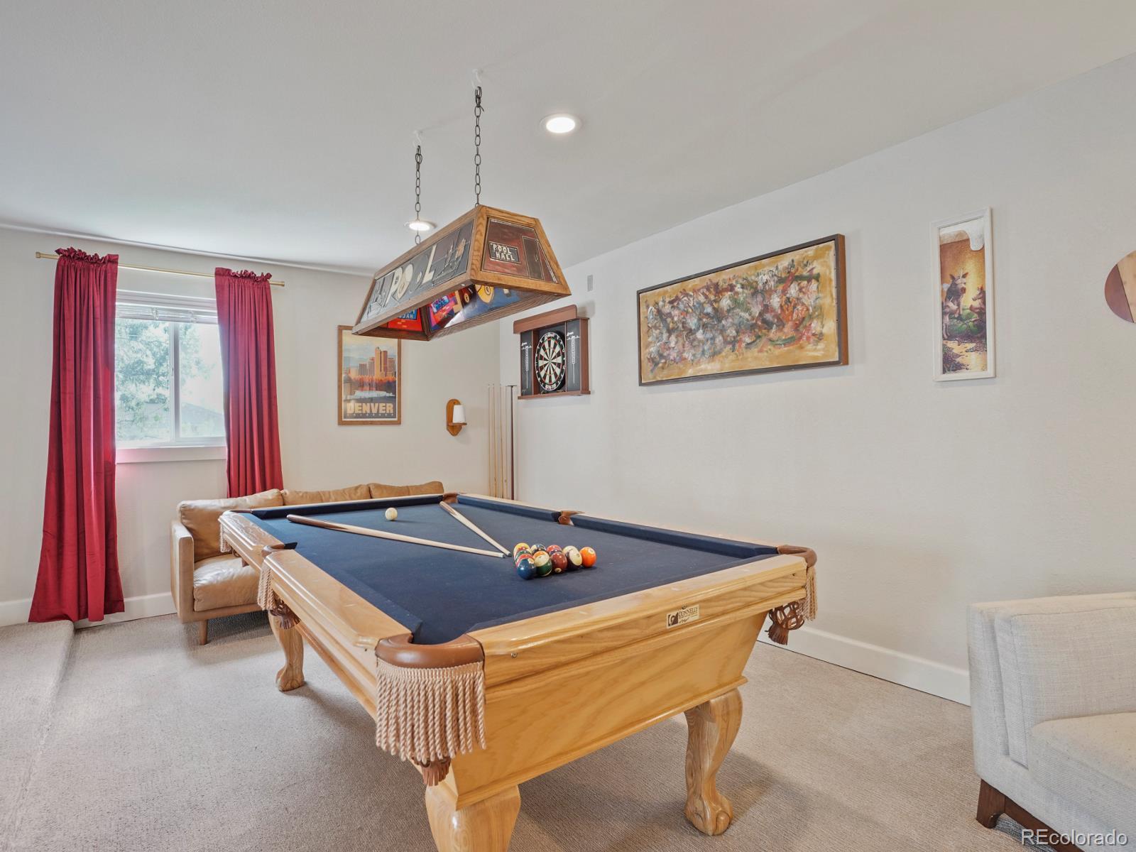 MLS Image #28 for 1280  kennedy drive,denver, Colorado