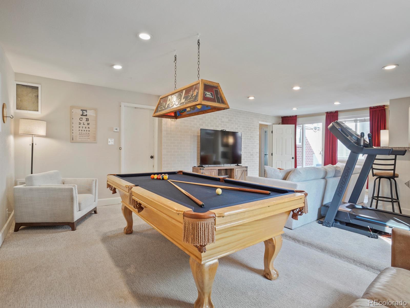 MLS Image #29 for 1280  kennedy drive,denver, Colorado