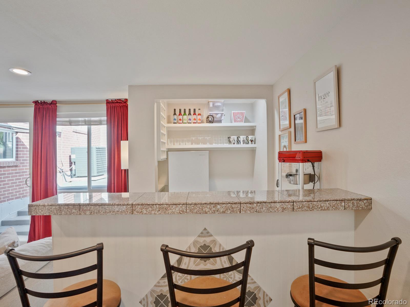 MLS Image #30 for 1280  kennedy drive,denver, Colorado