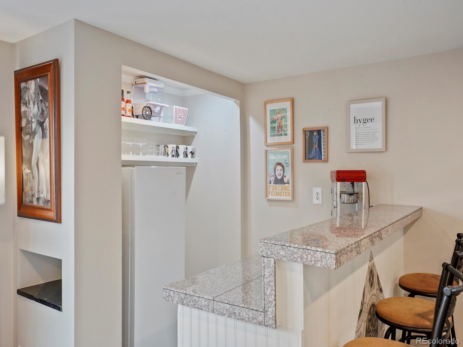 MLS Image #31 for 1280  kennedy drive,denver, Colorado