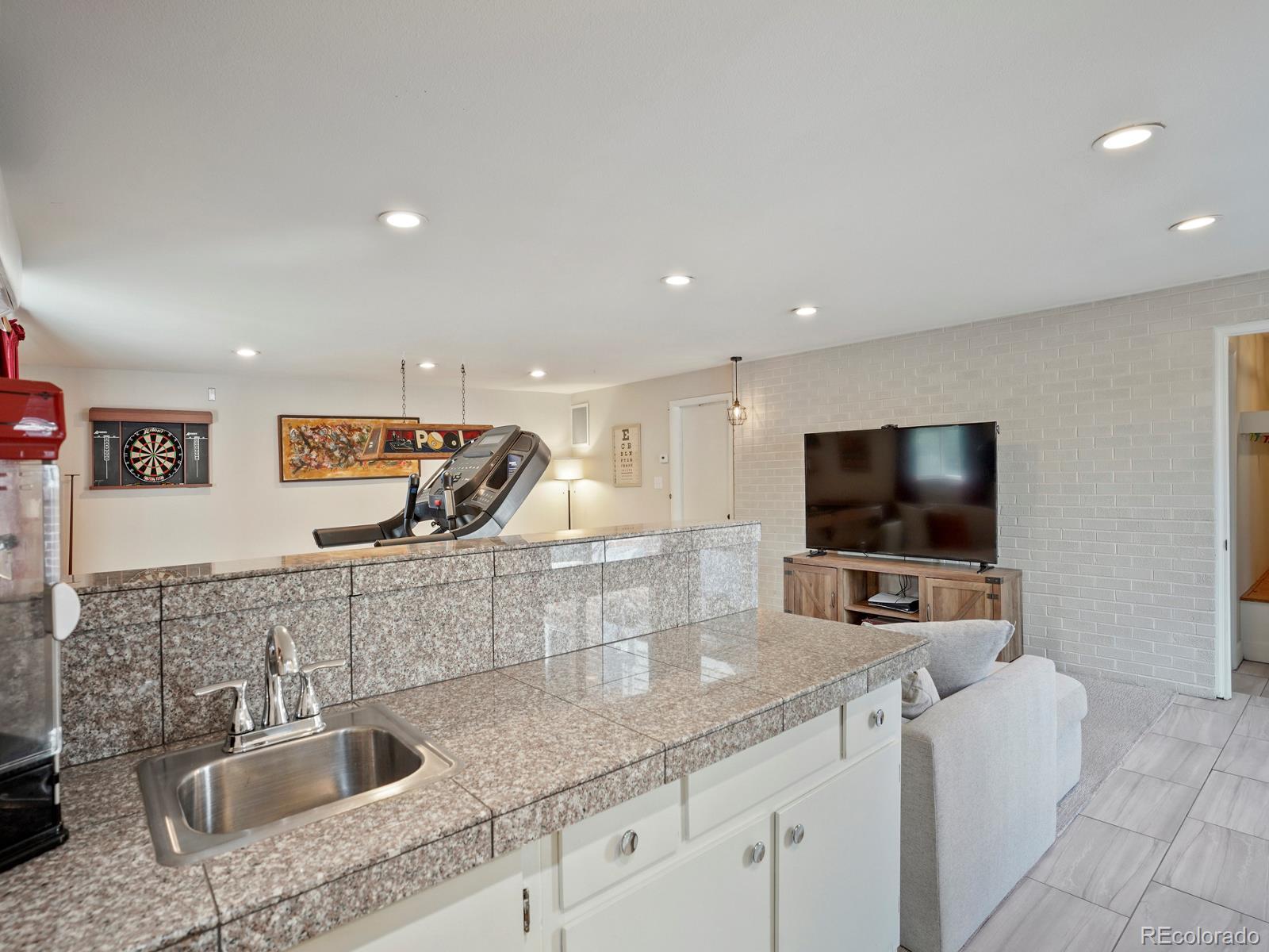 MLS Image #32 for 1280  kennedy drive,denver, Colorado
