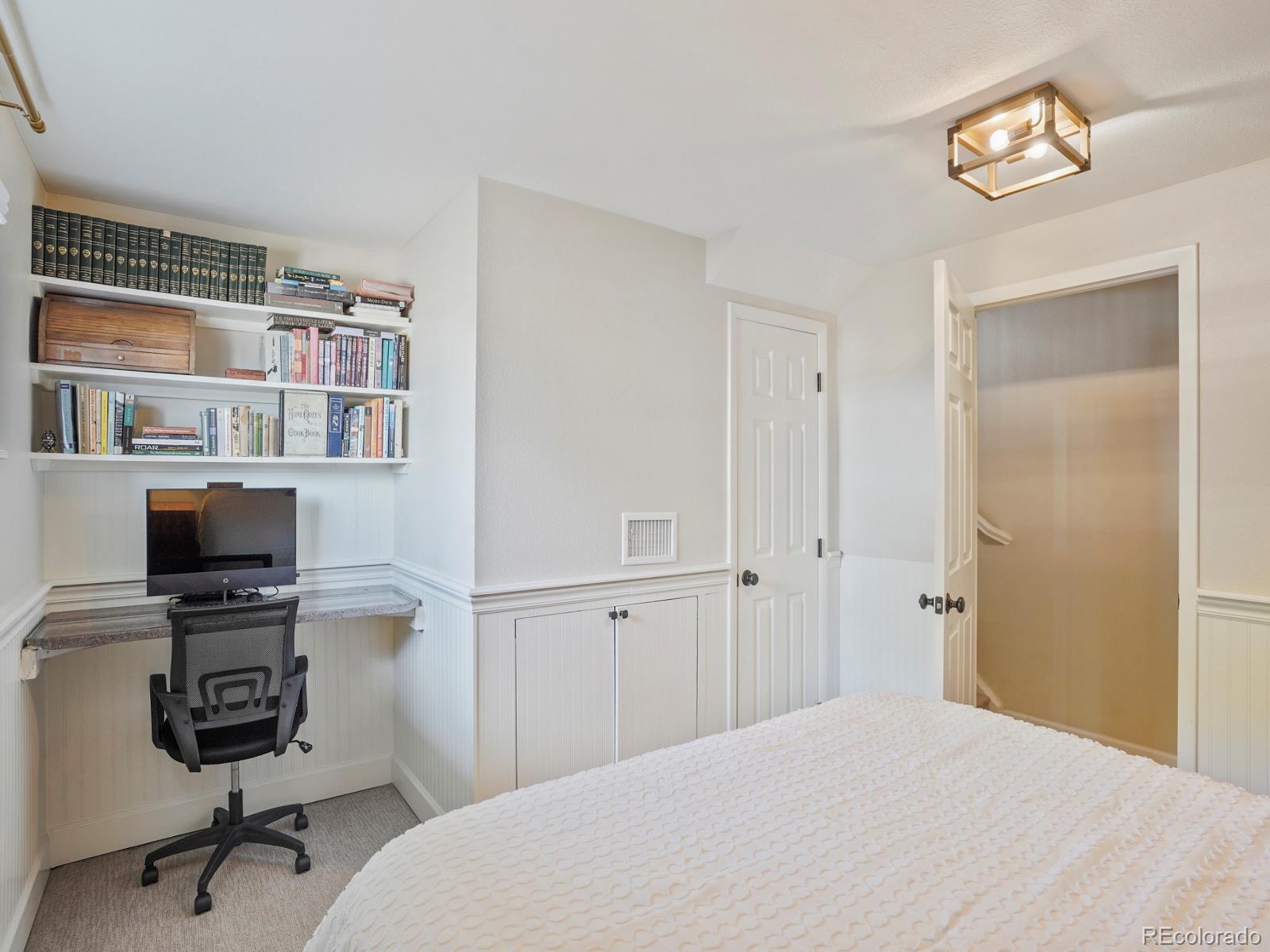 MLS Image #34 for 1280  kennedy drive,denver, Colorado
