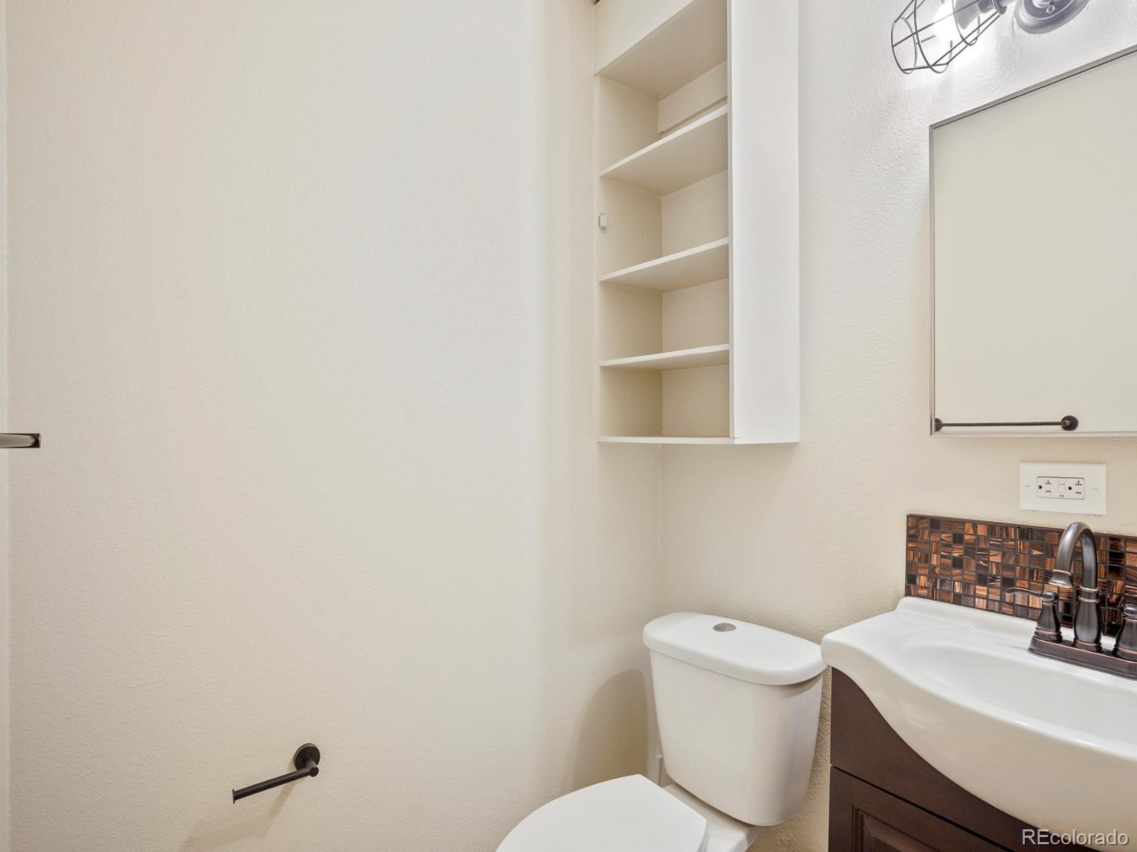 MLS Image #35 for 1280  kennedy drive,denver, Colorado