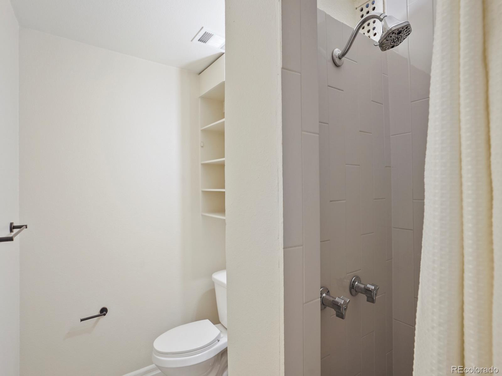 MLS Image #36 for 1280  kennedy drive,denver, Colorado