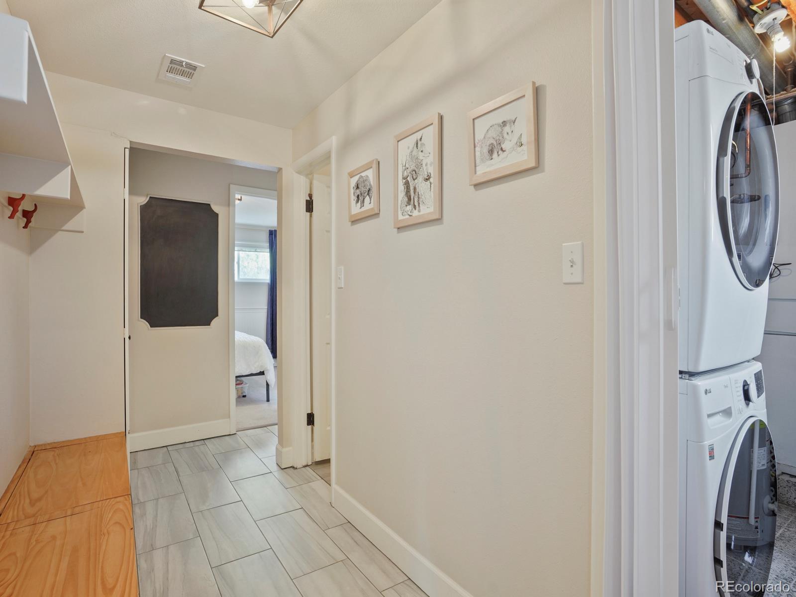 MLS Image #37 for 1280  kennedy drive,denver, Colorado