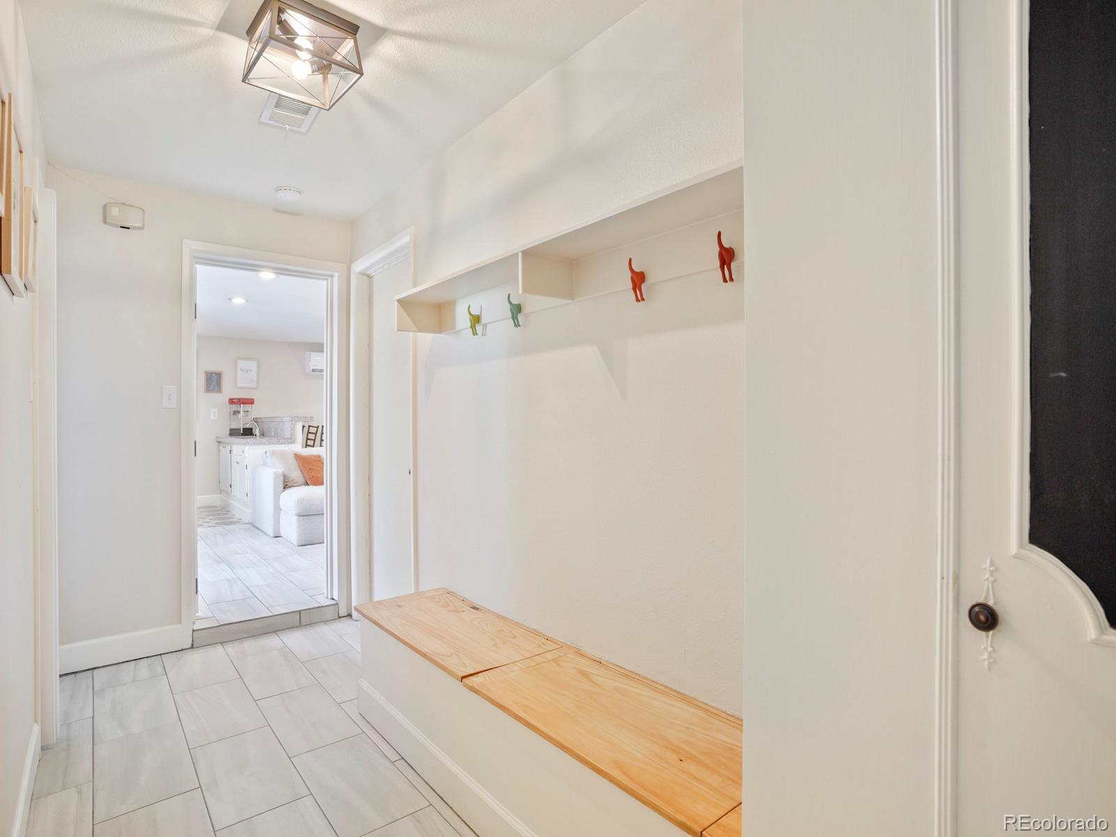 MLS Image #38 for 1280  kennedy drive,denver, Colorado