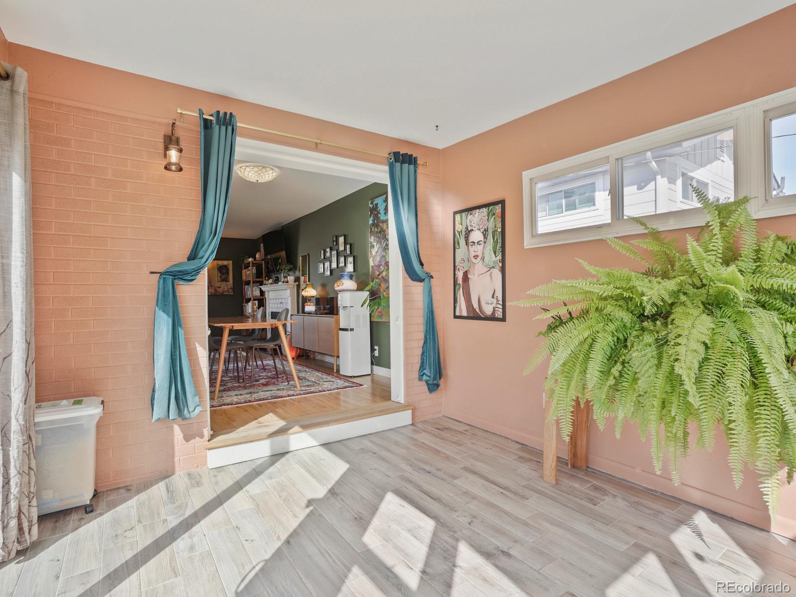 MLS Image #39 for 1280  kennedy drive,denver, Colorado
