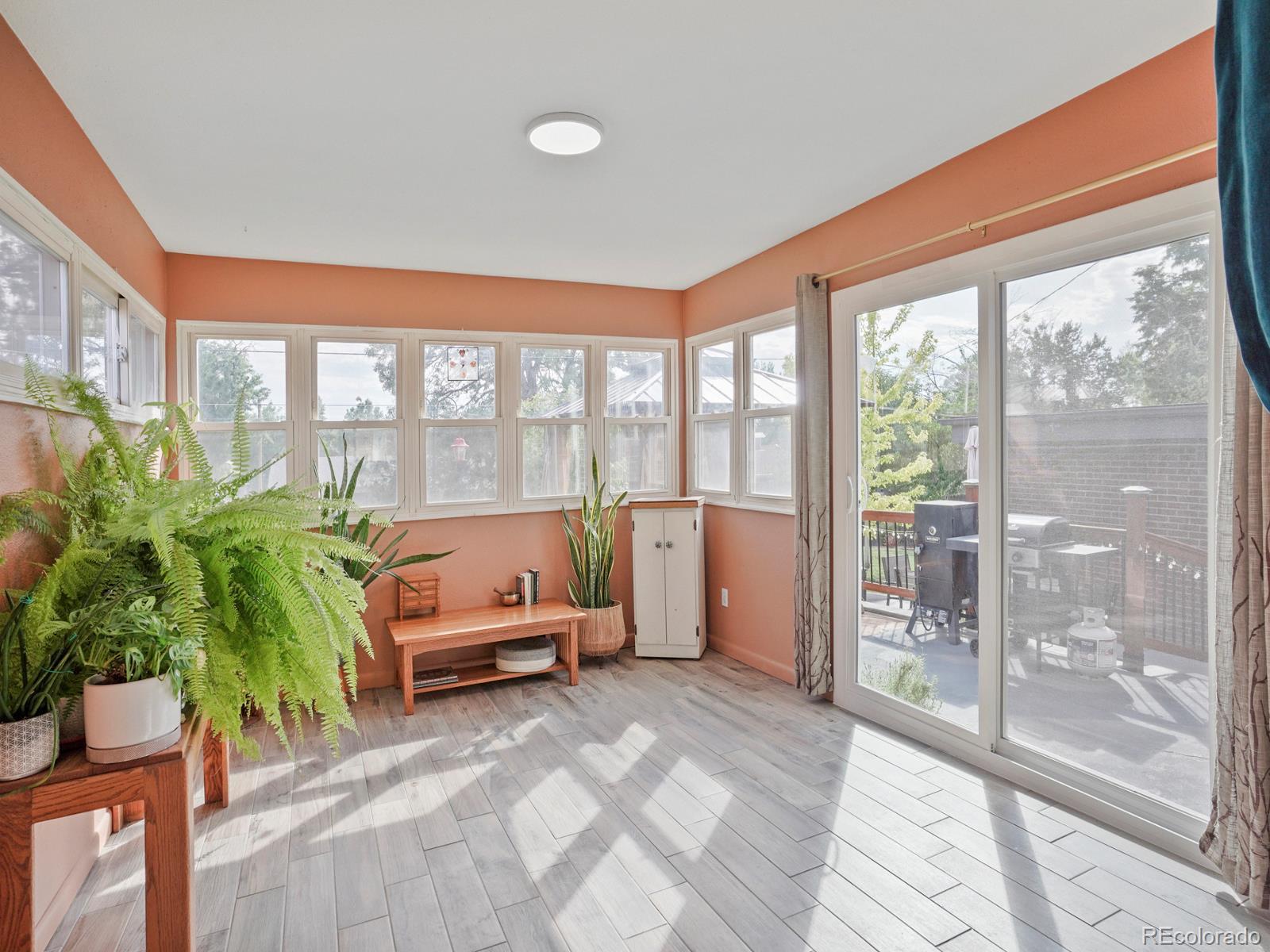 MLS Image #41 for 1280  kennedy drive,denver, Colorado