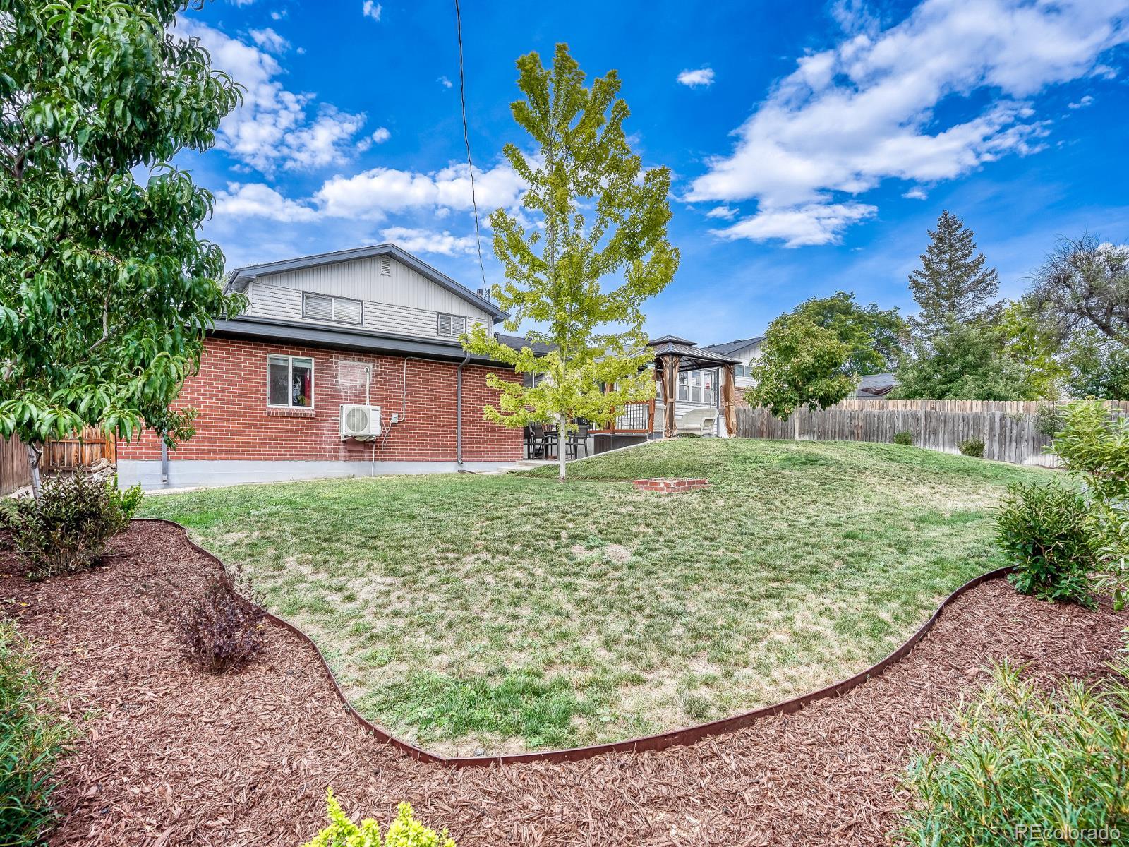 MLS Image #46 for 1280  kennedy drive,denver, Colorado