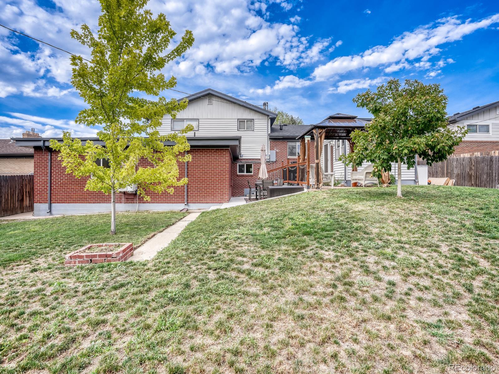 MLS Image #47 for 1280  kennedy drive,denver, Colorado