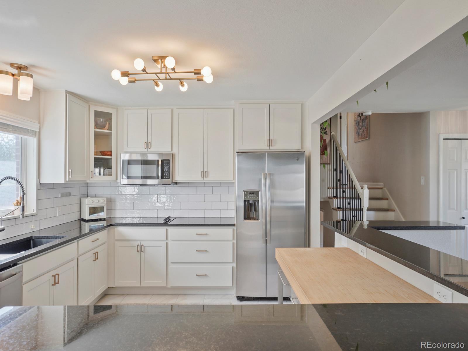 MLS Image #6 for 1280  kennedy drive,denver, Colorado