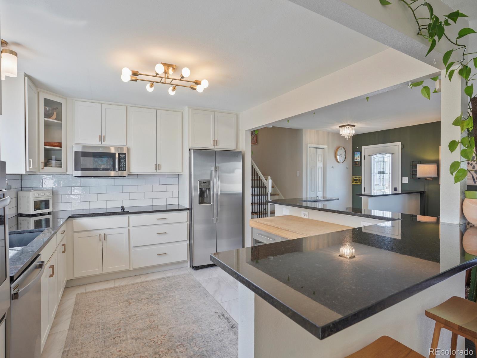 MLS Image #7 for 1280  kennedy drive,denver, Colorado