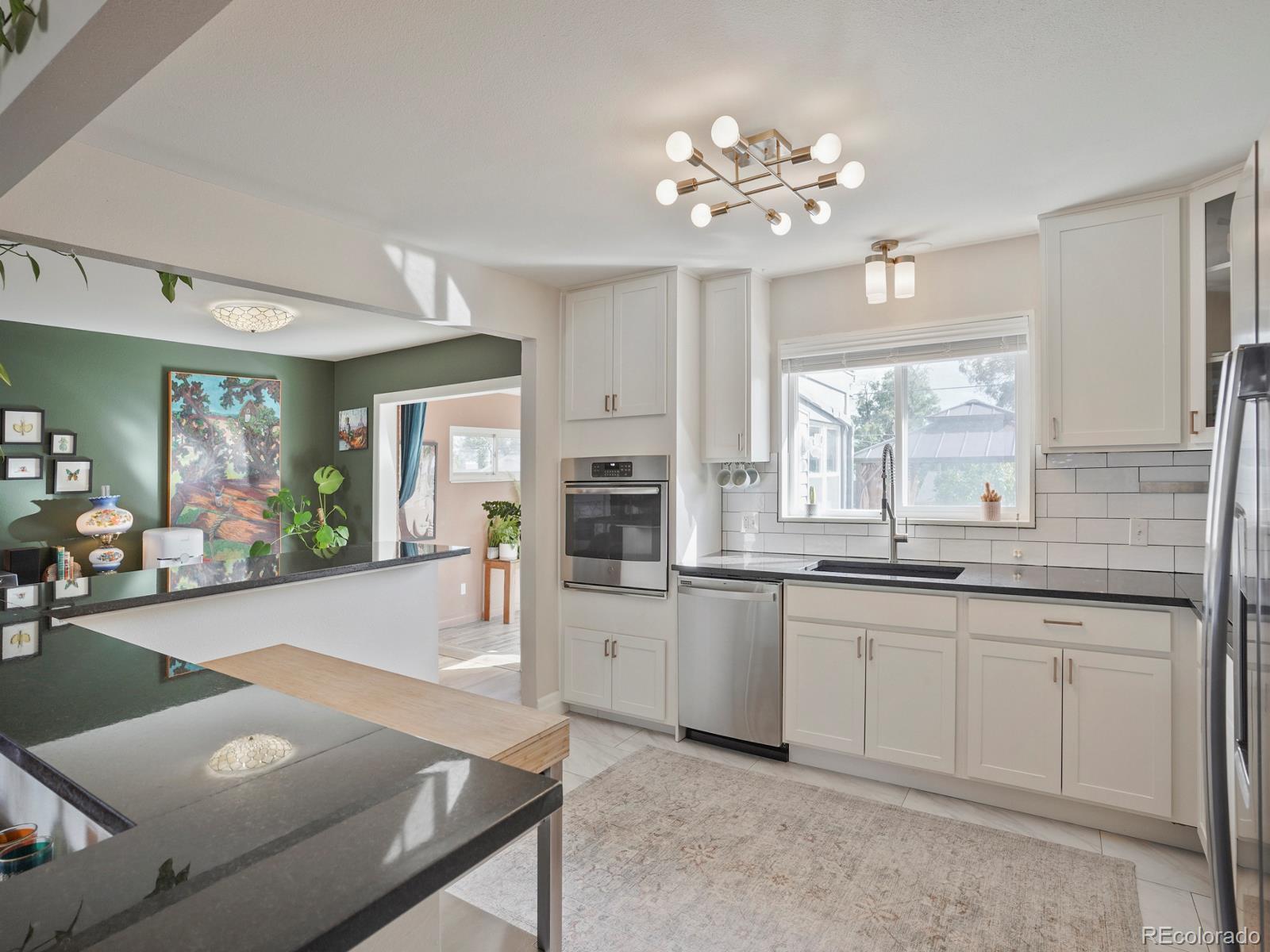 MLS Image #8 for 1280  kennedy drive,denver, Colorado