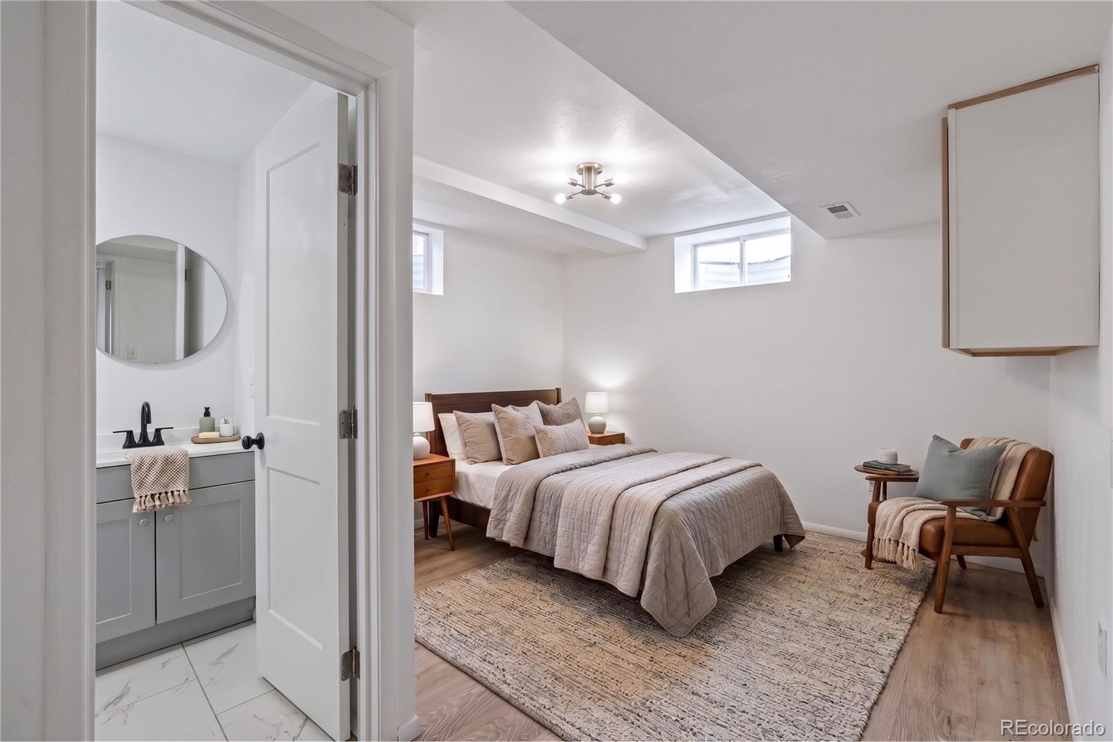 MLS Image #11 for 10  teller street,denver, Colorado