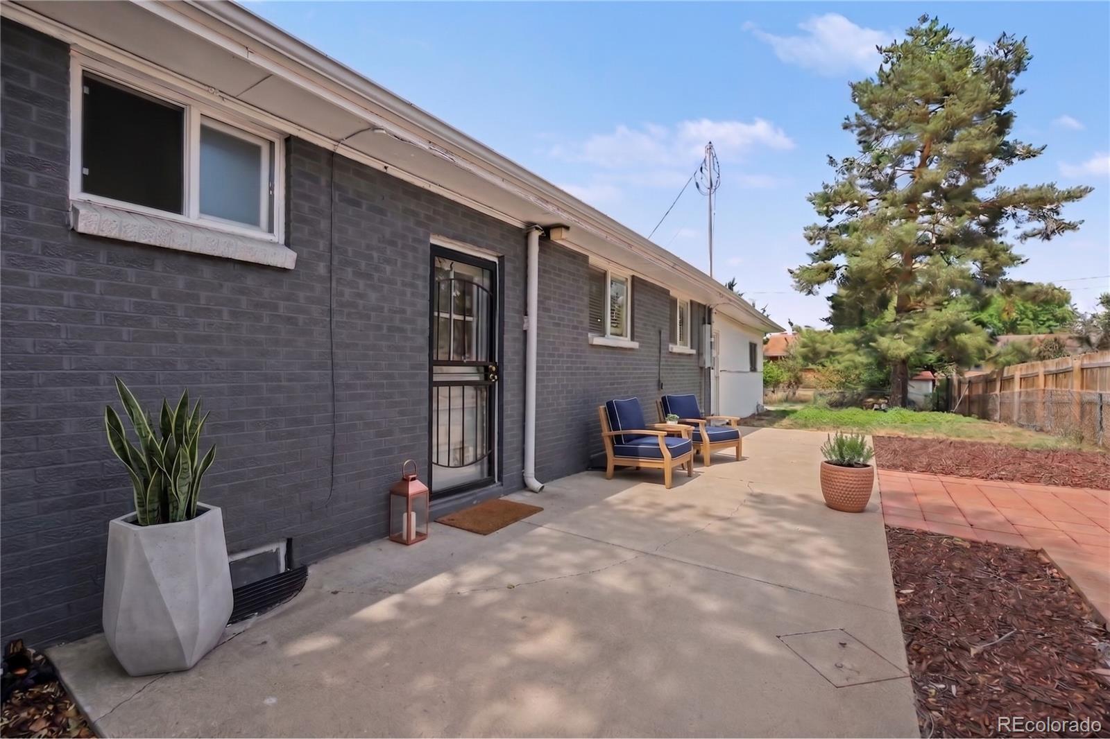 MLS Image #13 for 10  teller street,denver, Colorado