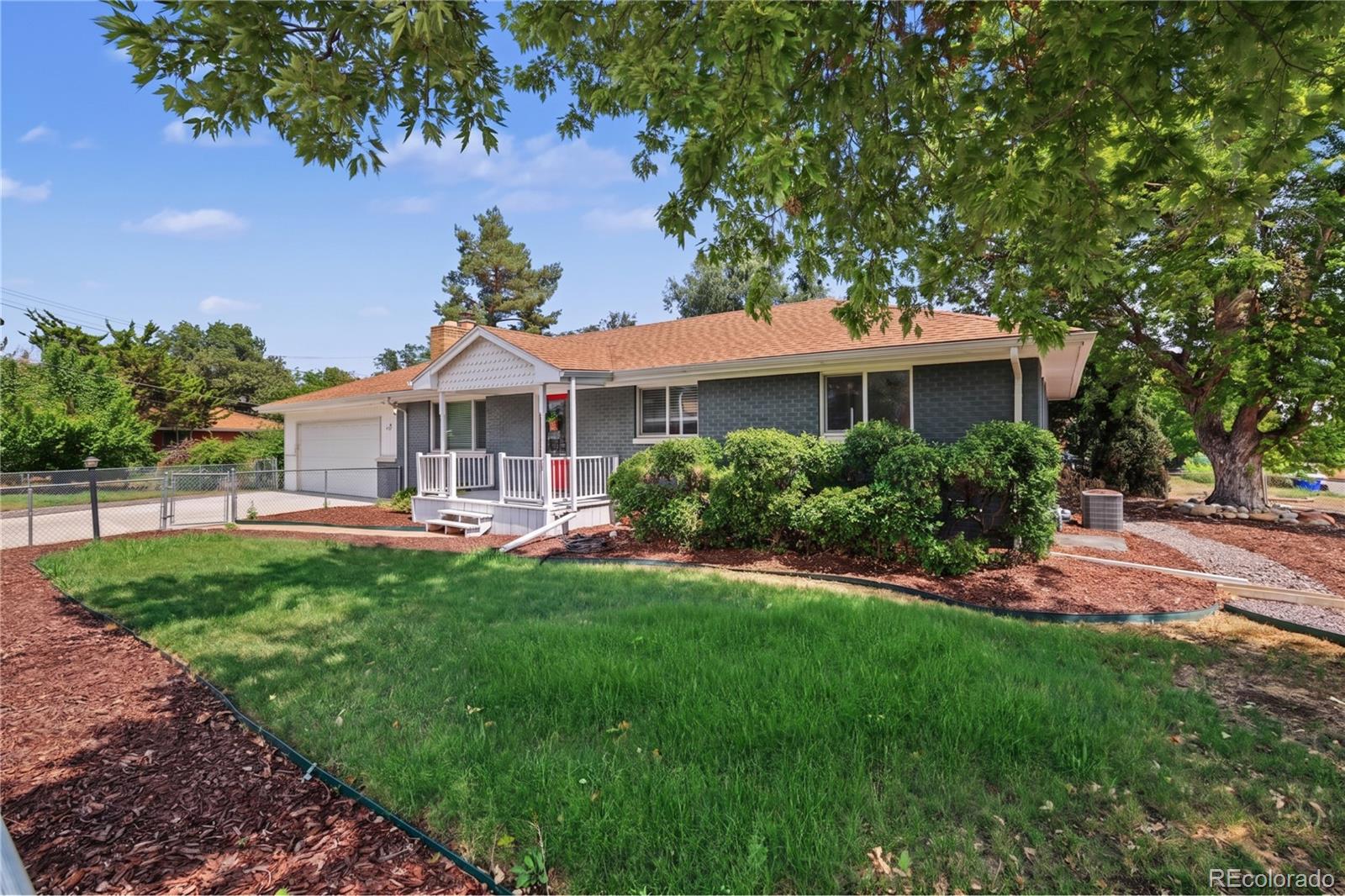 MLS Image #14 for 10  teller street,denver, Colorado