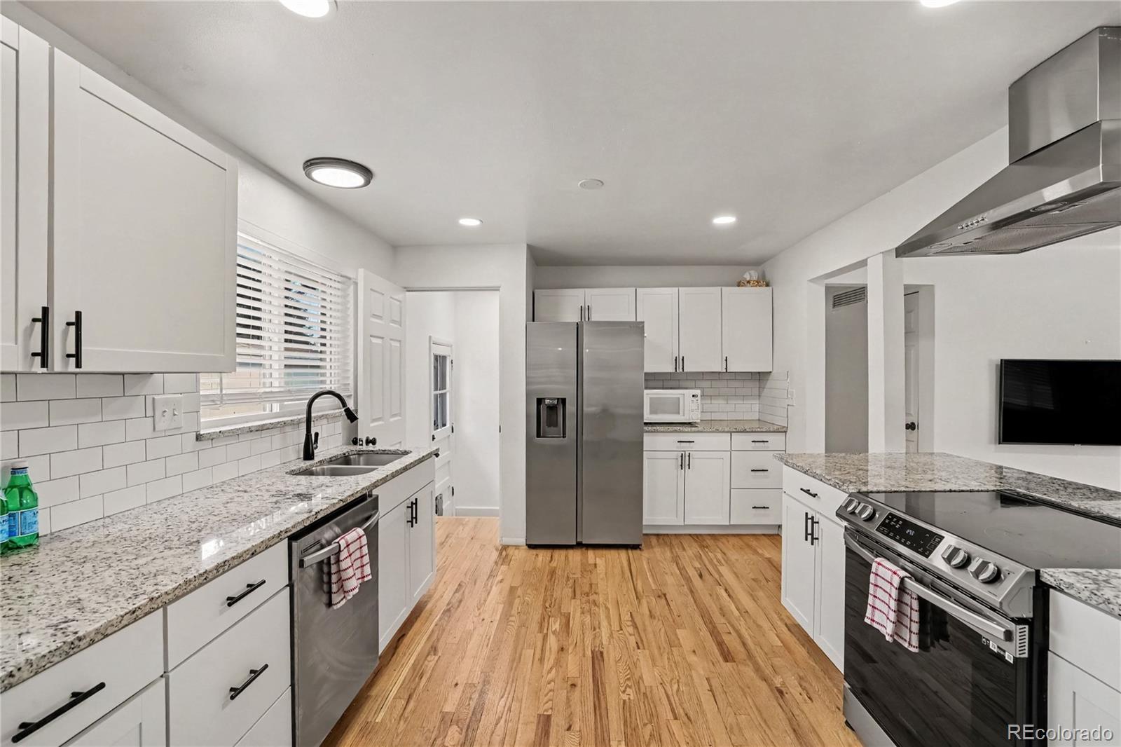 MLS Image #2 for 10  teller street,denver, Colorado