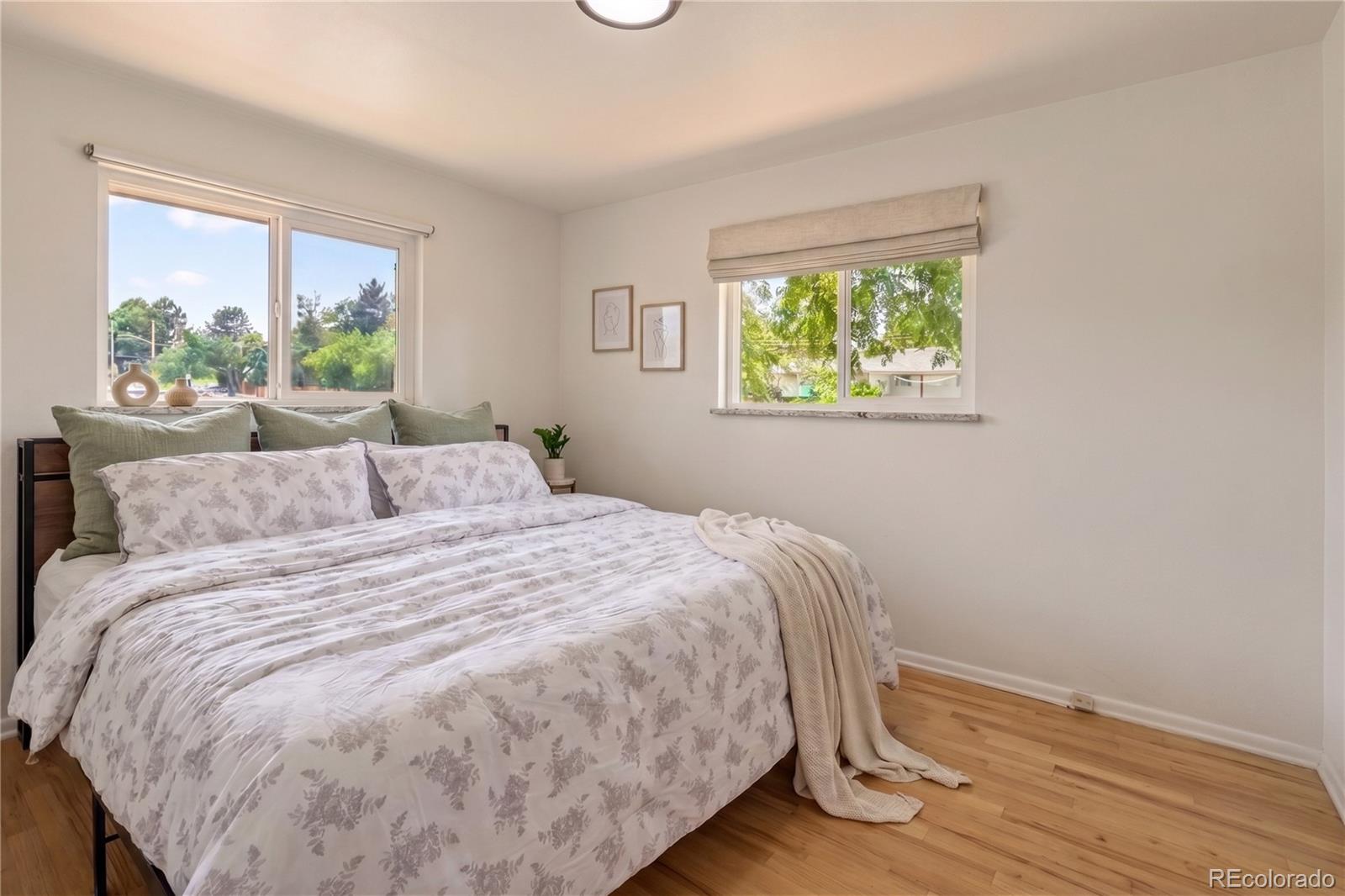 MLS Image #4 for 10  teller street,denver, Colorado