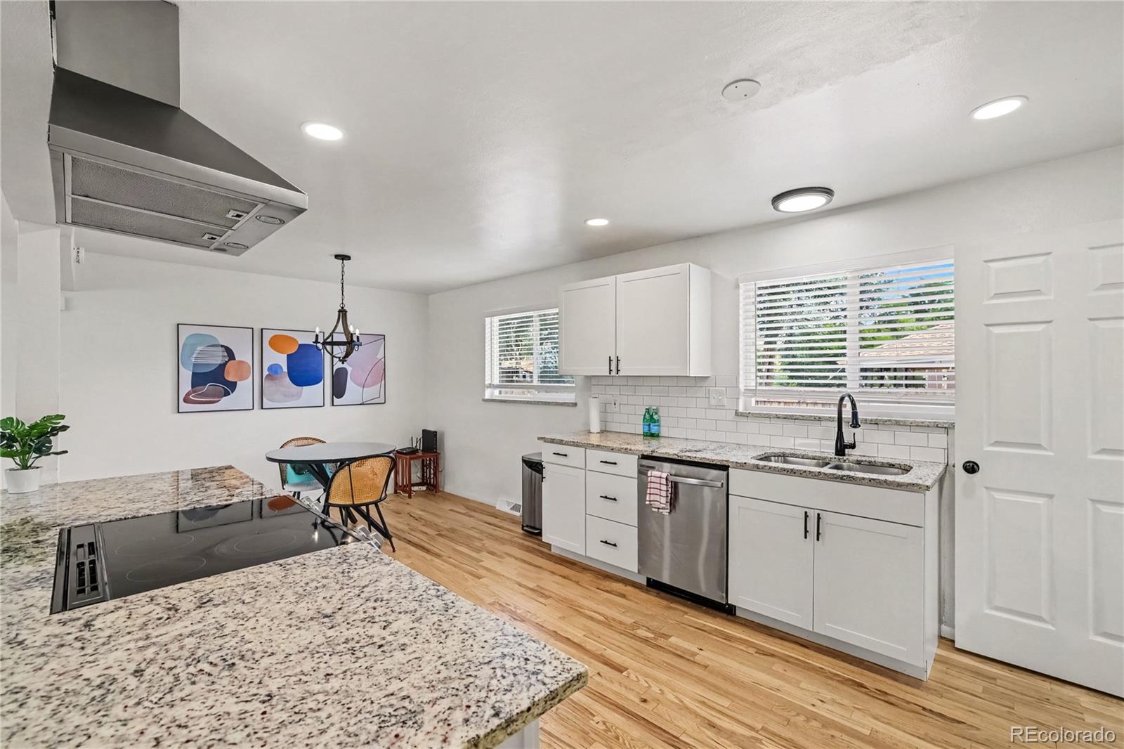 MLS Image #6 for 10  teller street,denver, Colorado