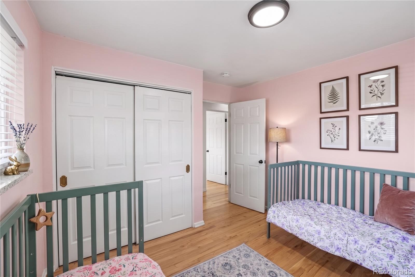 MLS Image #7 for 10  teller street,denver, Colorado