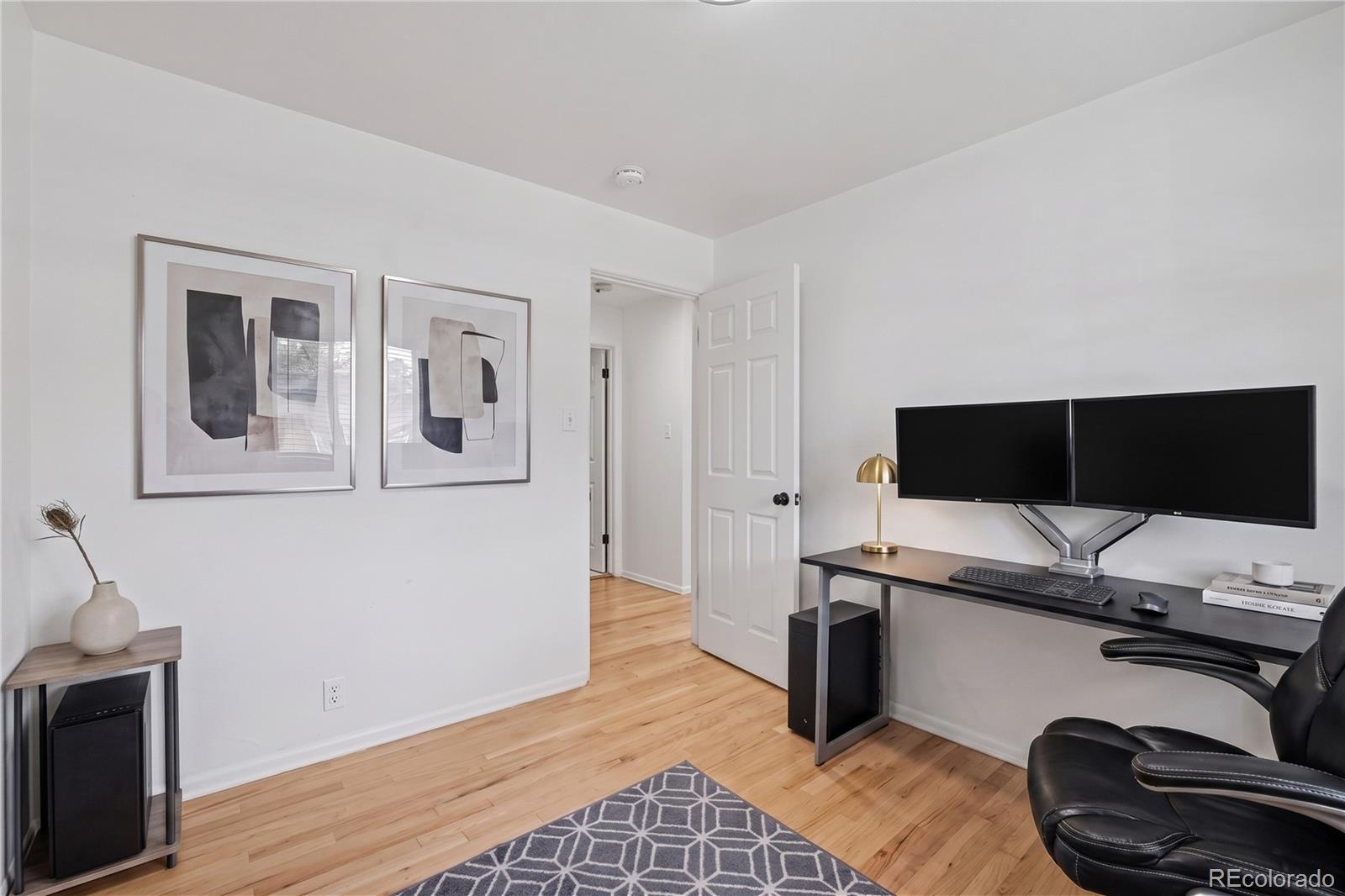 MLS Image #8 for 10  teller street,denver, Colorado