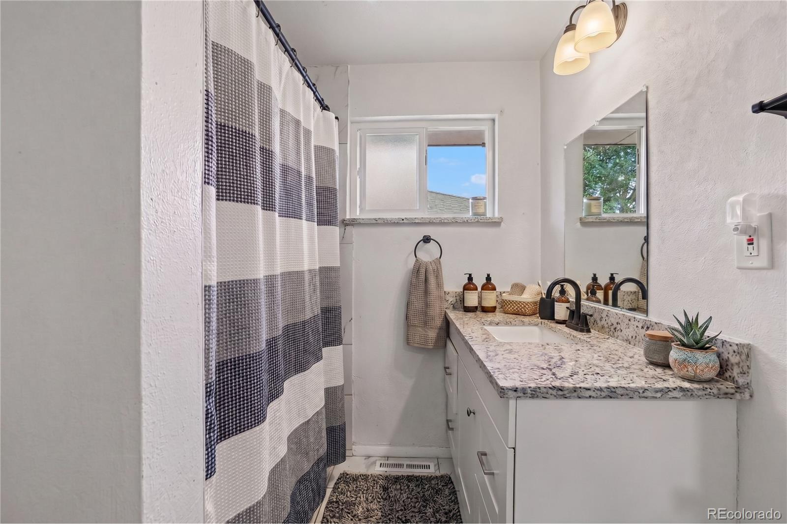 MLS Image #9 for 10  teller street,denver, Colorado