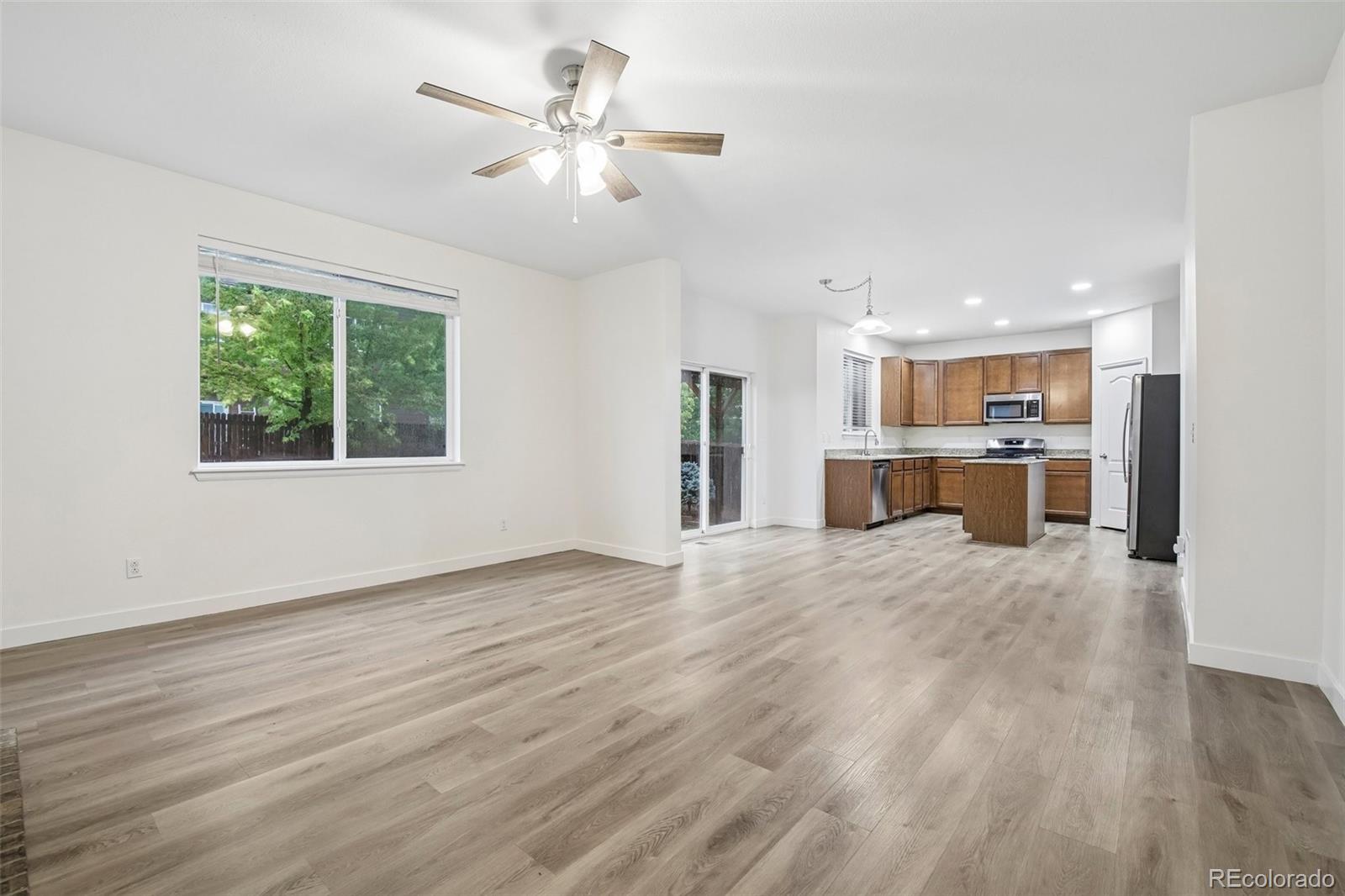 MLS Image #11 for 16365 e 99th avenue,commerce city, Colorado