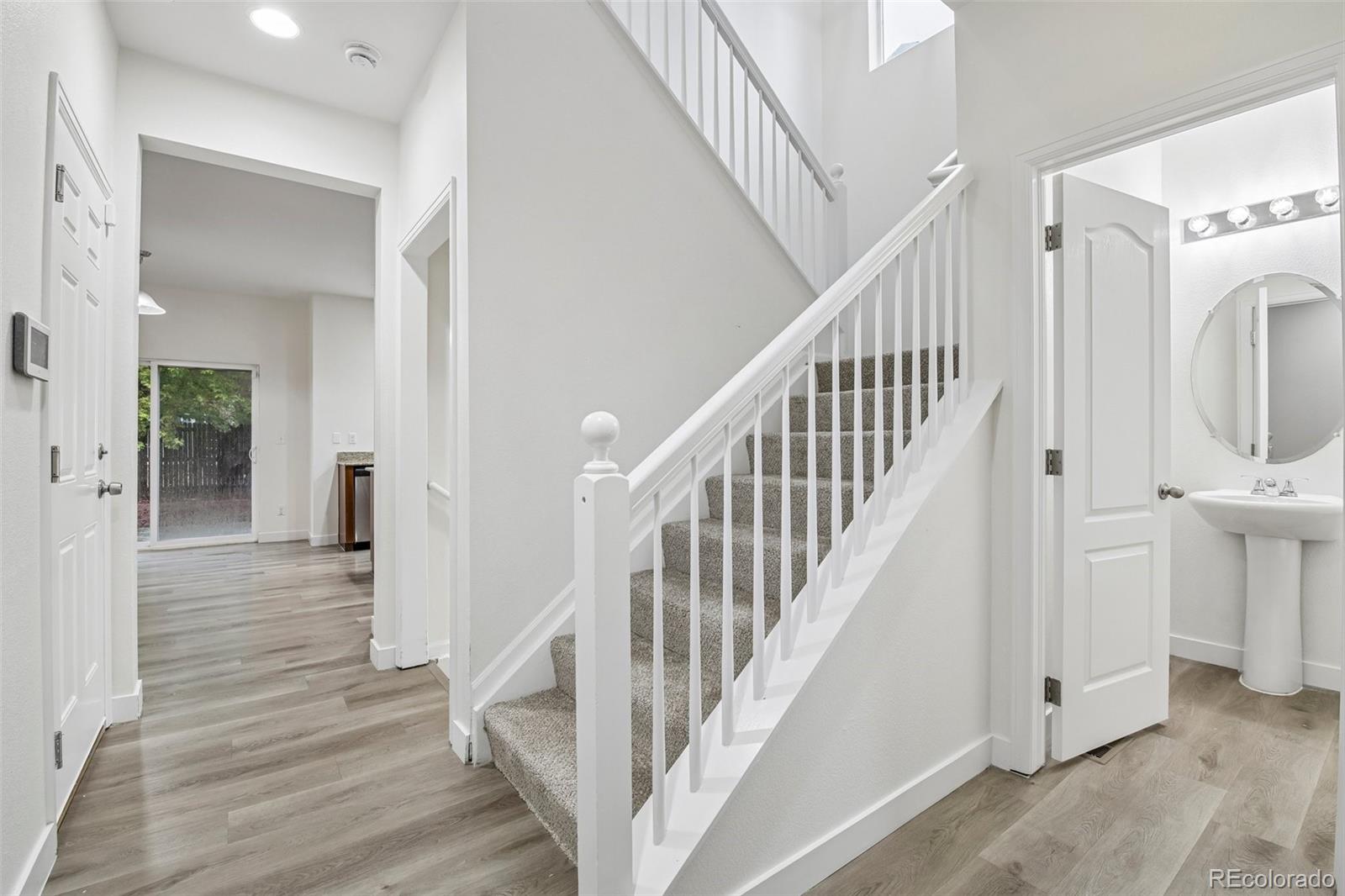 MLS Image #12 for 16365 e 99th avenue,commerce city, Colorado
