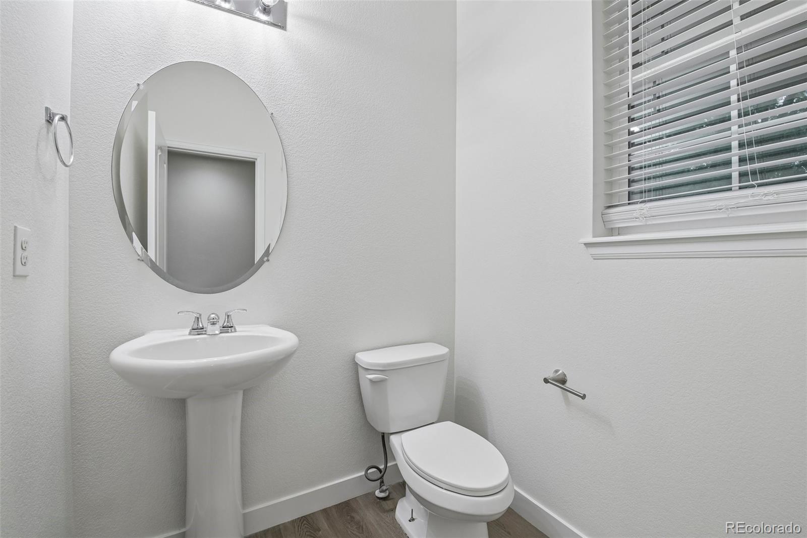 MLS Image #13 for 16365 e 99th avenue,commerce city, Colorado