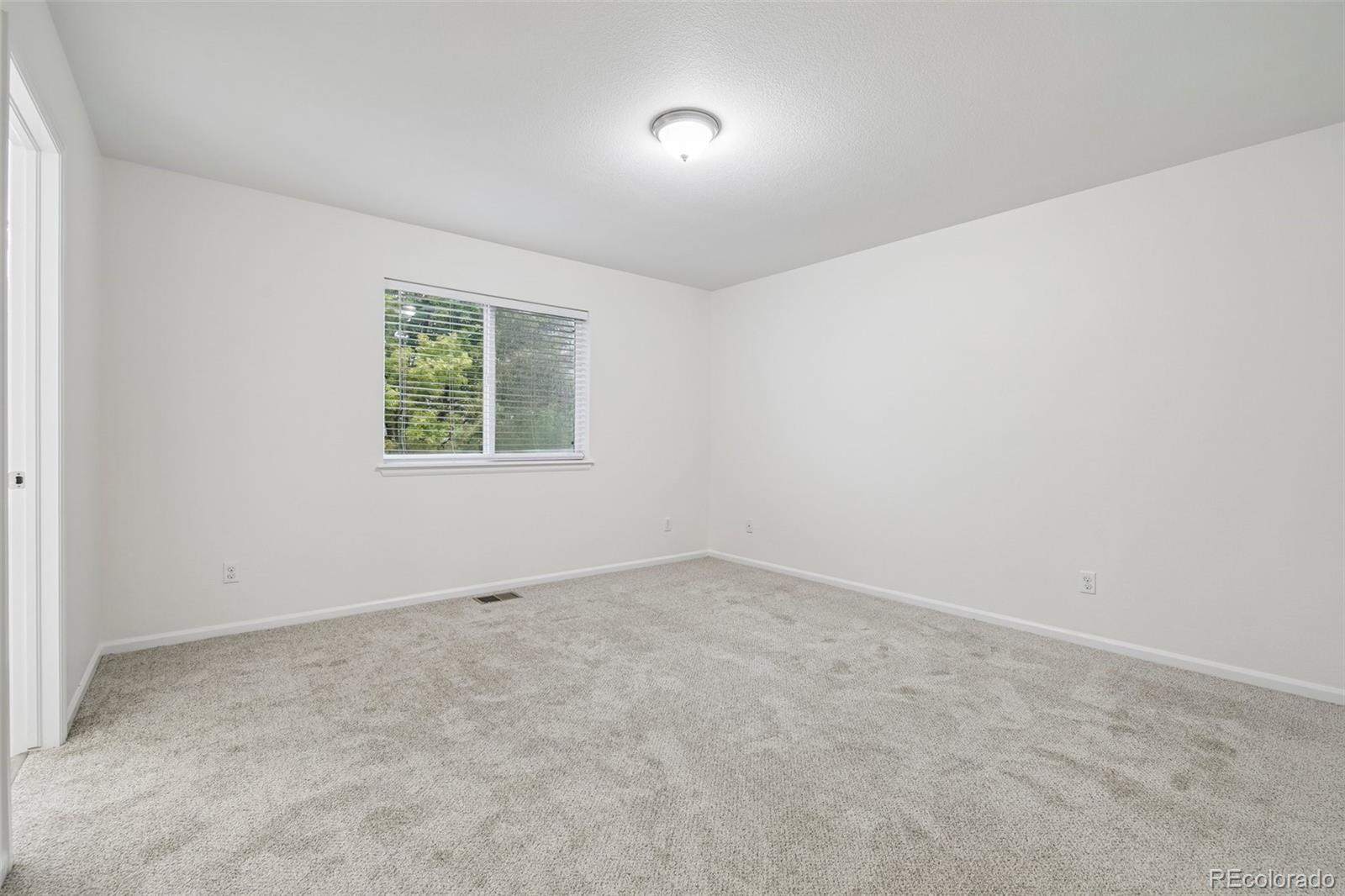 MLS Image #14 for 16365 e 99th avenue,commerce city, Colorado