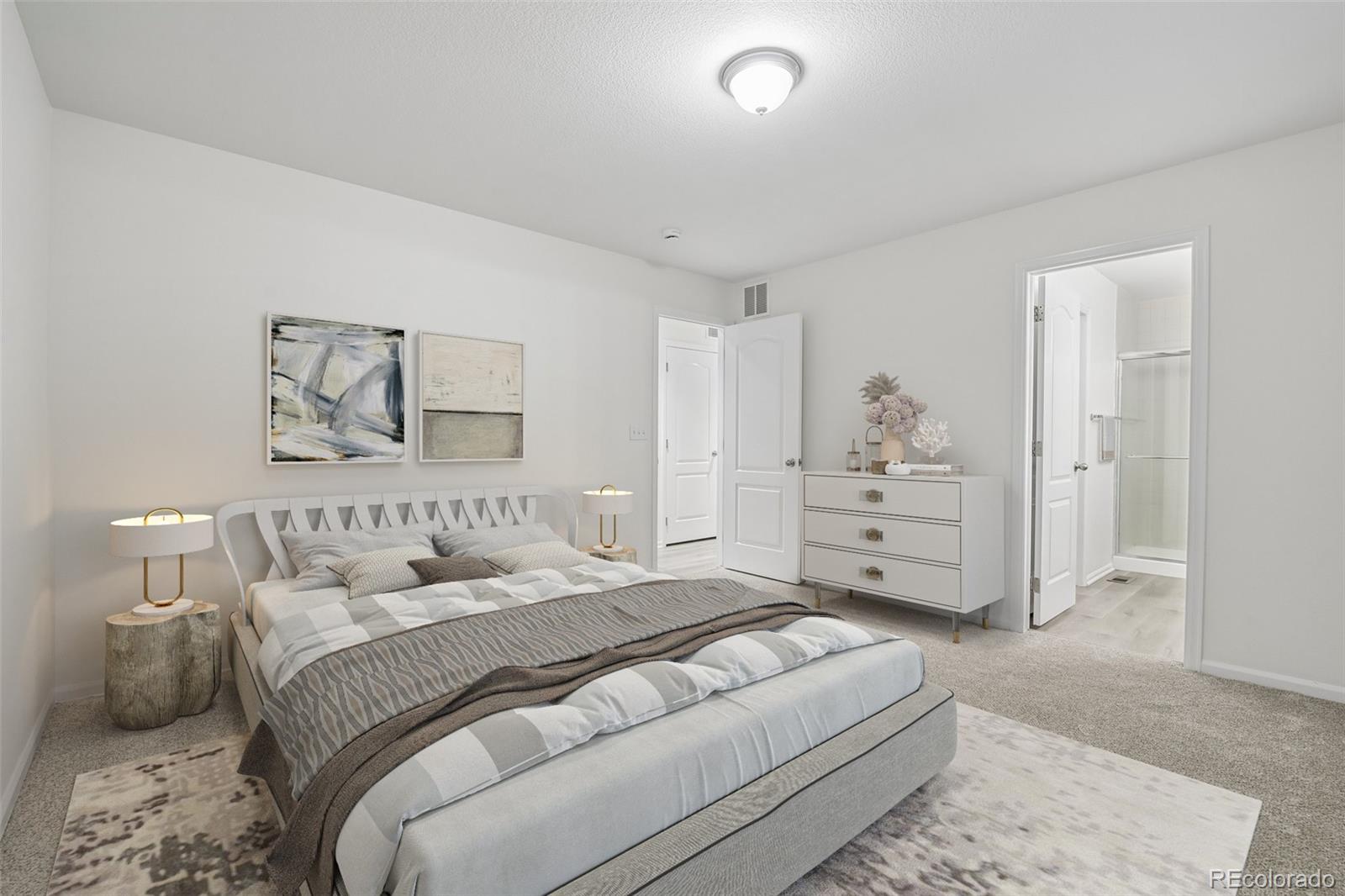 MLS Image #15 for 16365 e 99th avenue,commerce city, Colorado