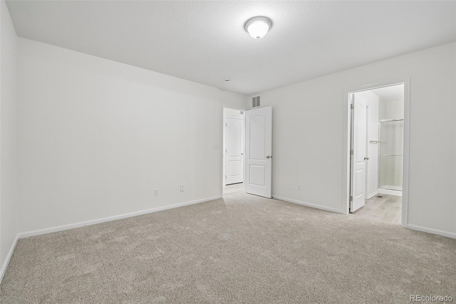 MLS Image #16 for 16365 e 99th avenue,commerce city, Colorado