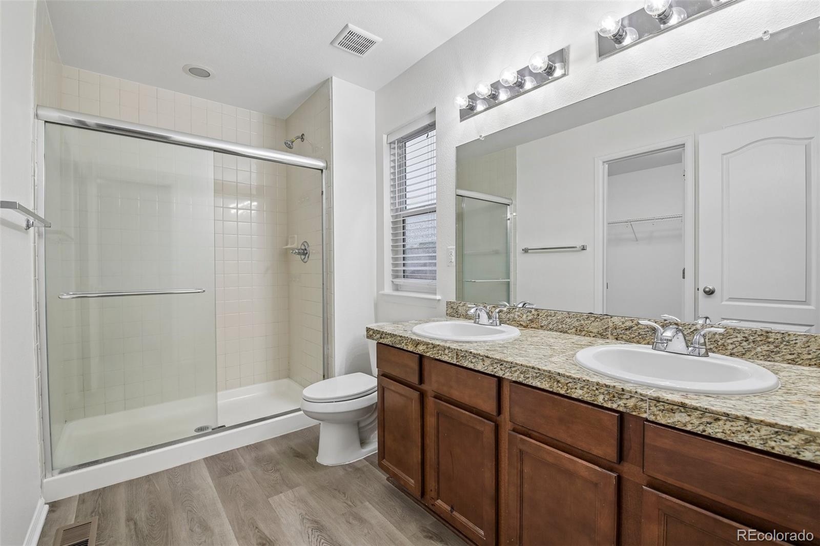 MLS Image #17 for 16365 e 99th avenue,commerce city, Colorado