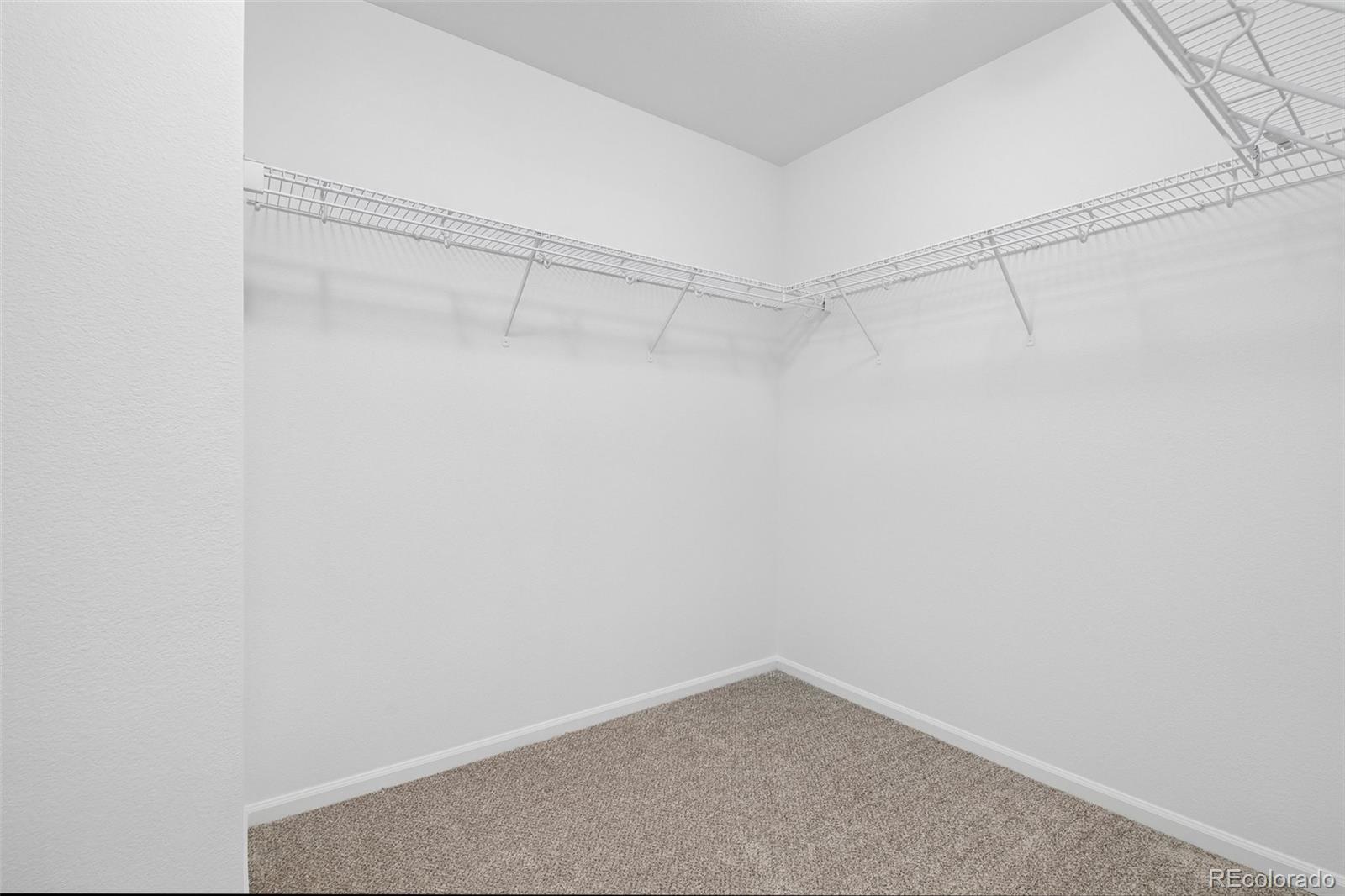 MLS Image #18 for 16365 e 99th avenue,commerce city, Colorado