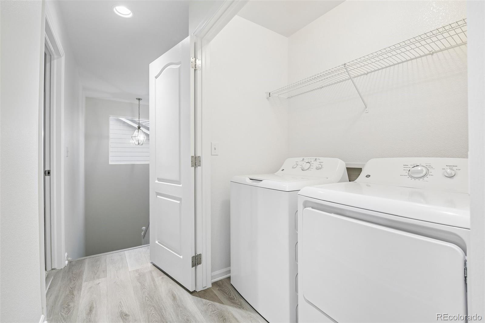 MLS Image #19 for 16365 e 99th avenue,commerce city, Colorado