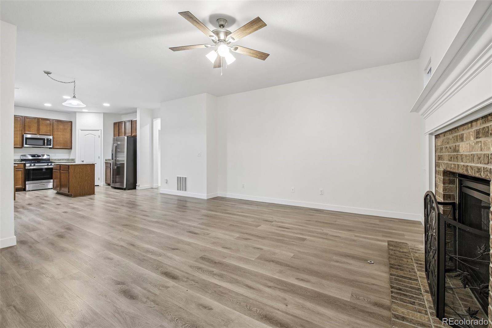 MLS Image #2 for 16365 e 99th avenue,commerce city, Colorado
