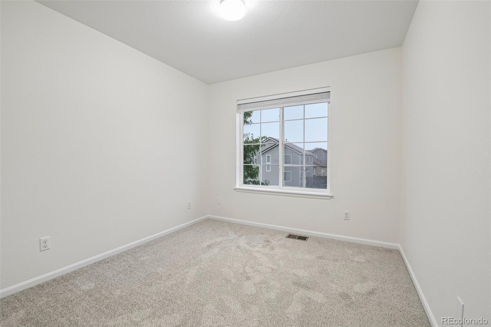 MLS Image #20 for 16365 e 99th avenue,commerce city, Colorado