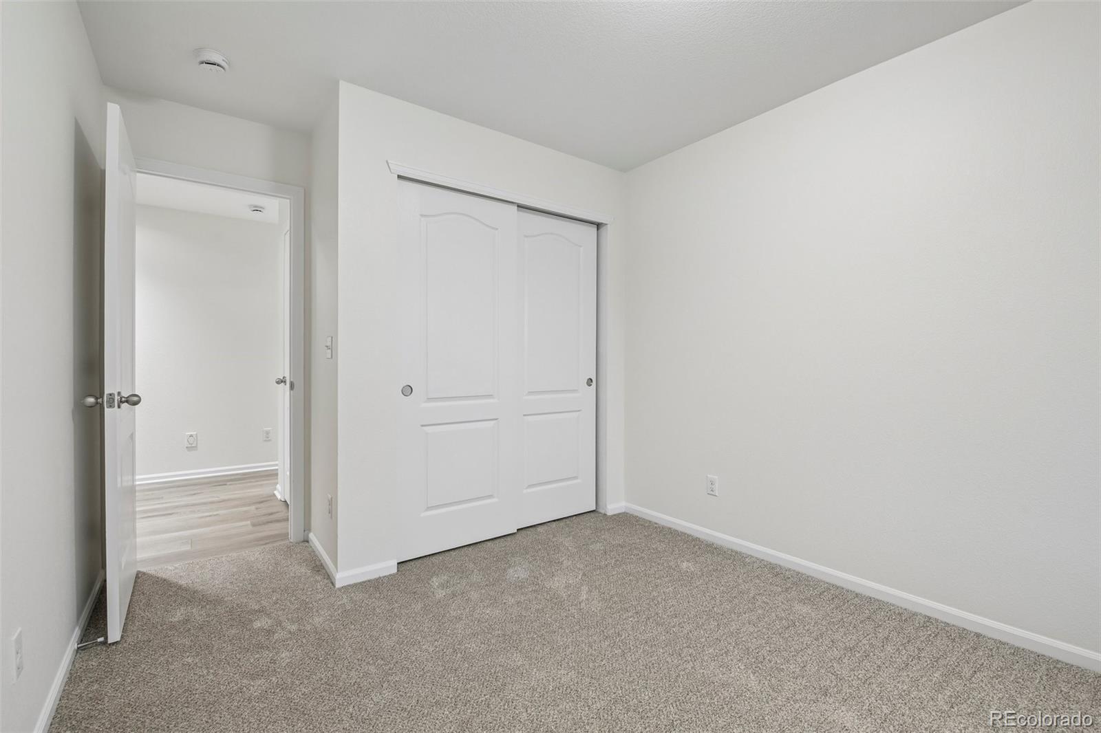 MLS Image #21 for 16365 e 99th avenue,commerce city, Colorado