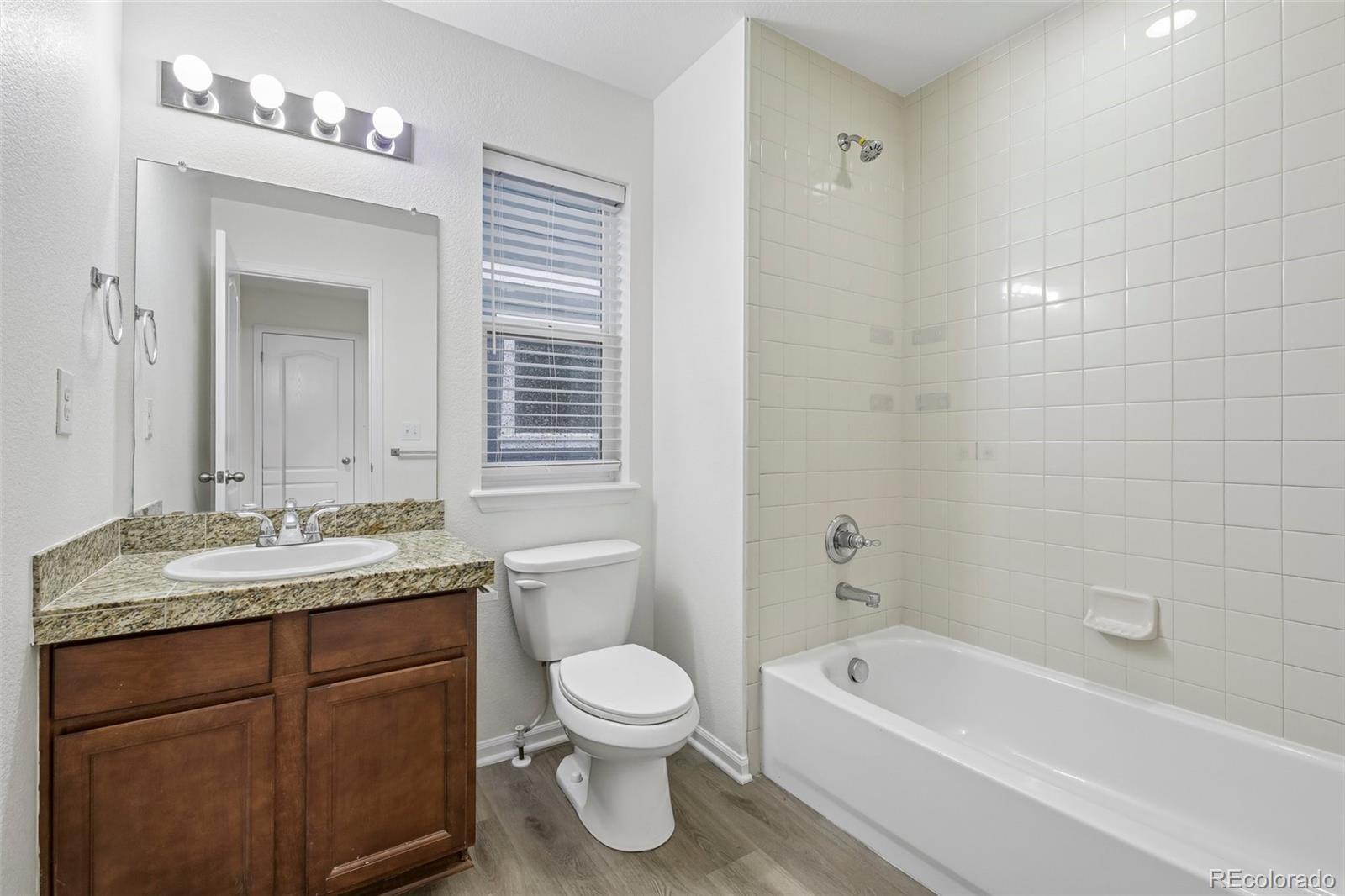 MLS Image #22 for 16365 e 99th avenue,commerce city, Colorado