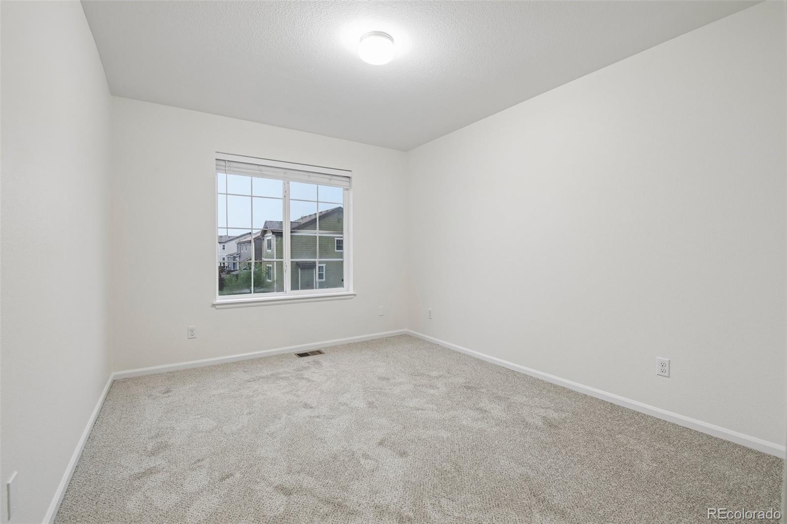 MLS Image #23 for 16365 e 99th avenue,commerce city, Colorado