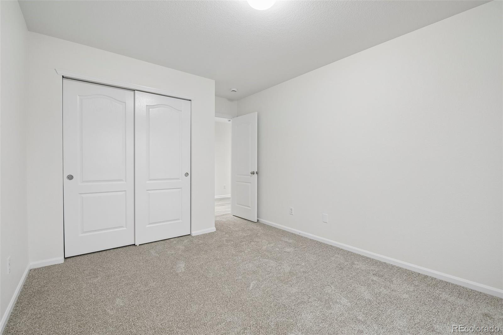 MLS Image #24 for 16365 e 99th avenue,commerce city, Colorado