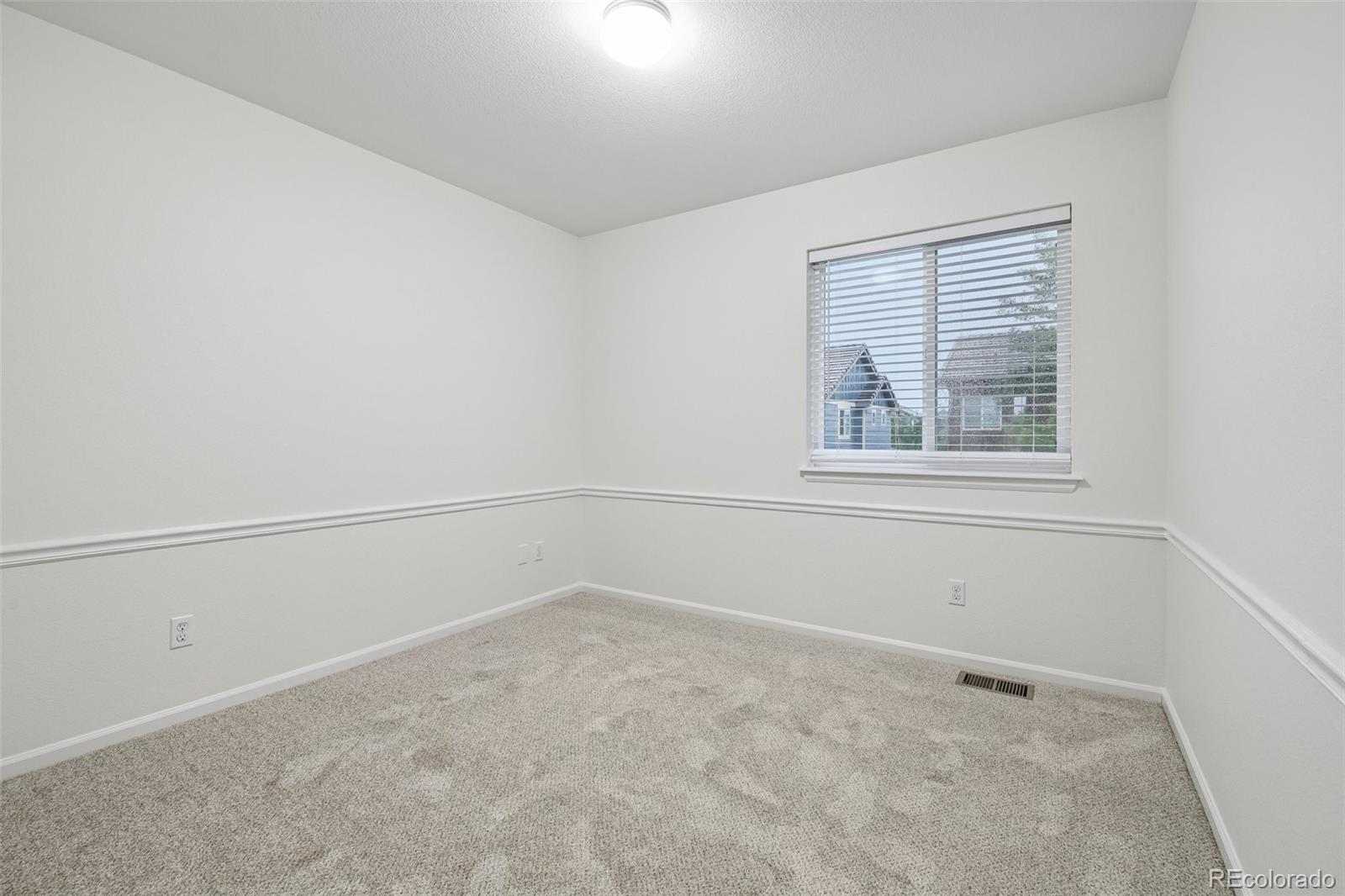 MLS Image #25 for 16365 e 99th avenue,commerce city, Colorado