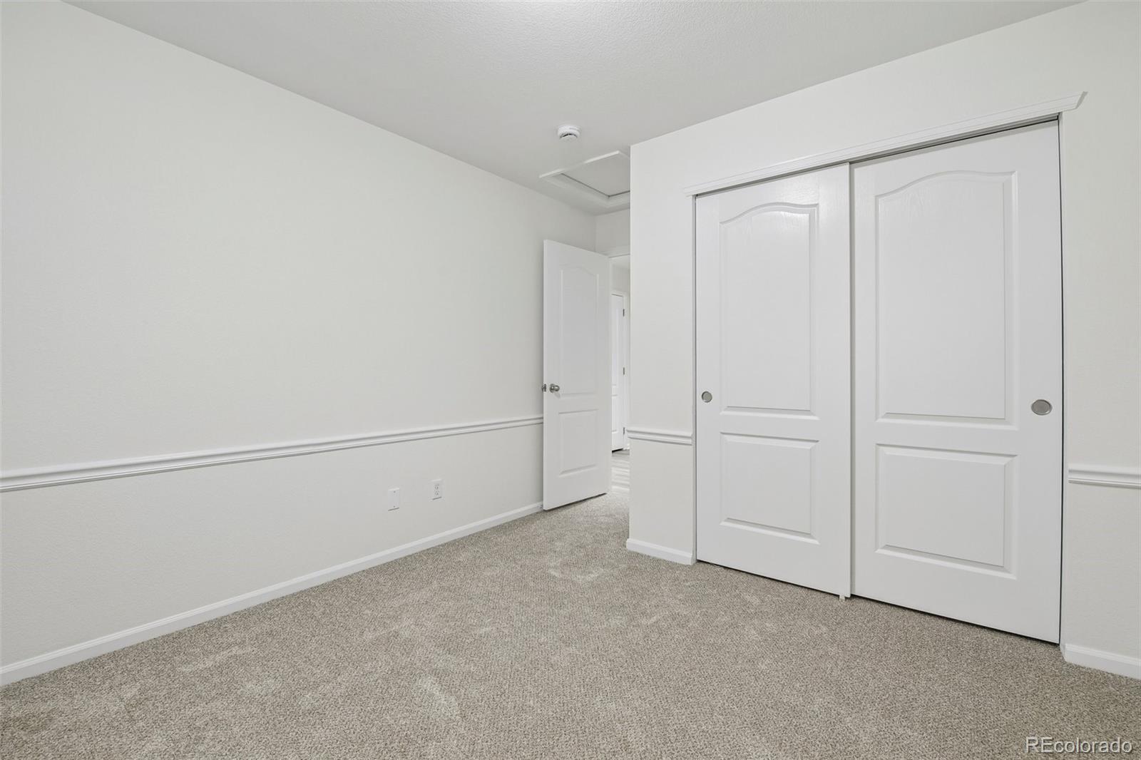 MLS Image #26 for 16365 e 99th avenue,commerce city, Colorado