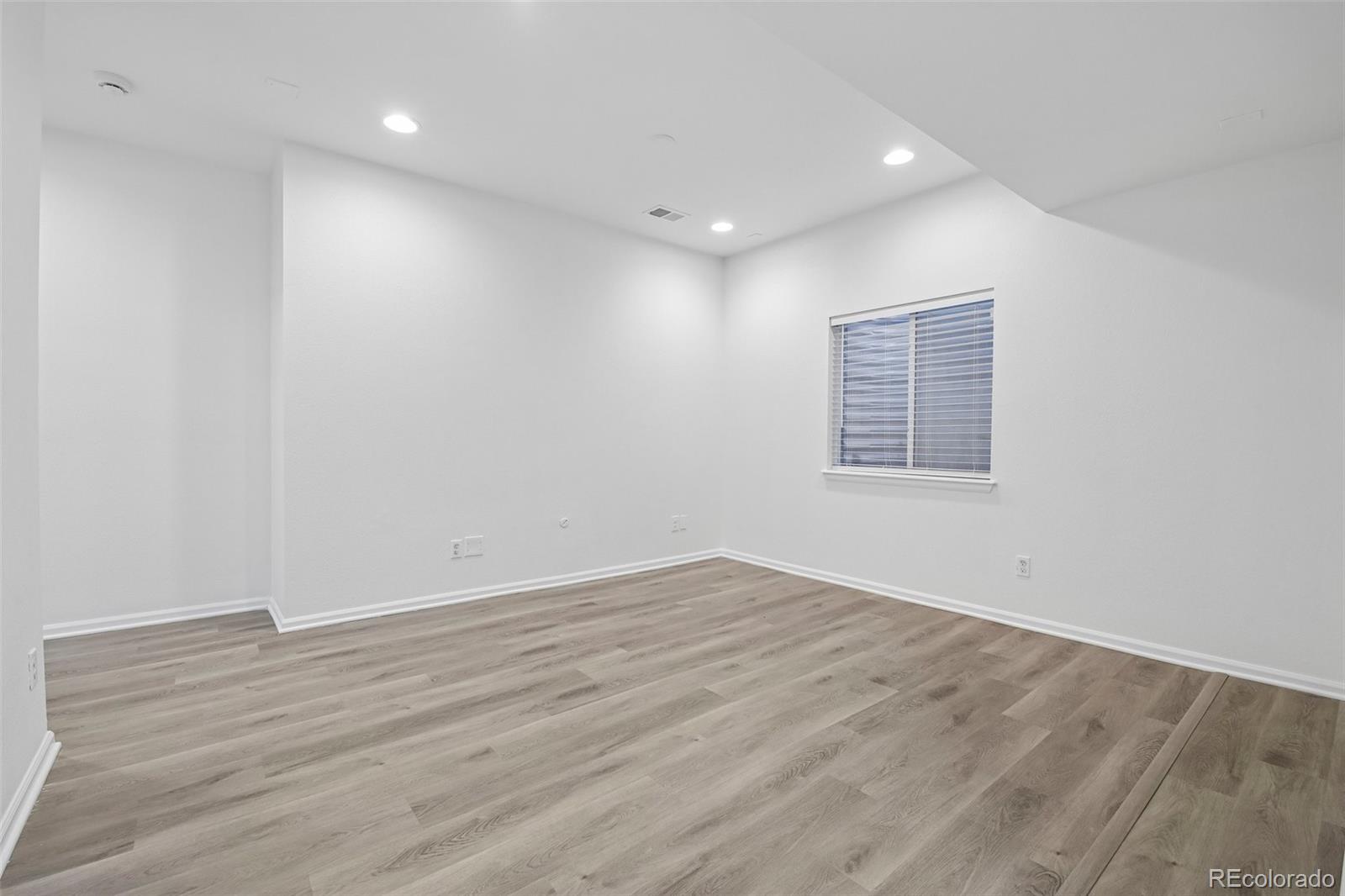 MLS Image #27 for 16365 e 99th avenue,commerce city, Colorado