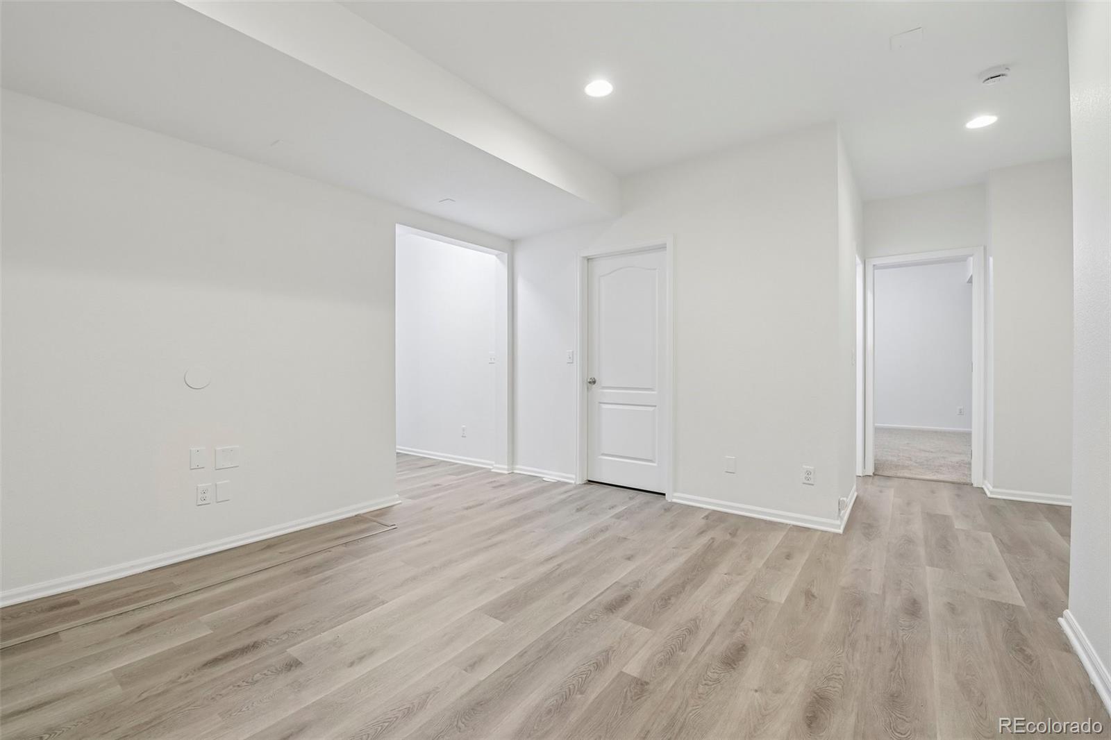 MLS Image #28 for 16365 e 99th avenue,commerce city, Colorado