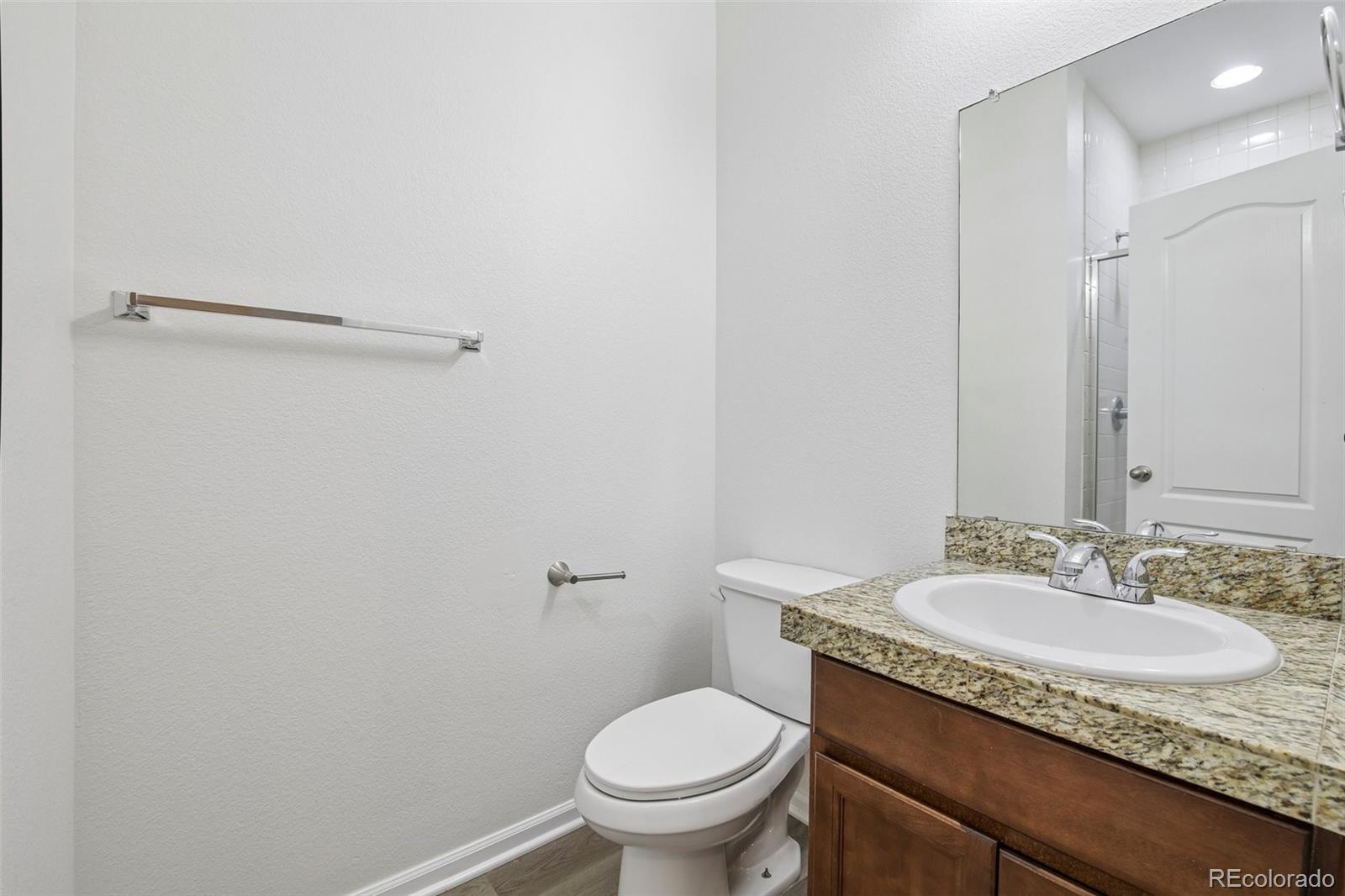 MLS Image #29 for 16365 e 99th avenue,commerce city, Colorado