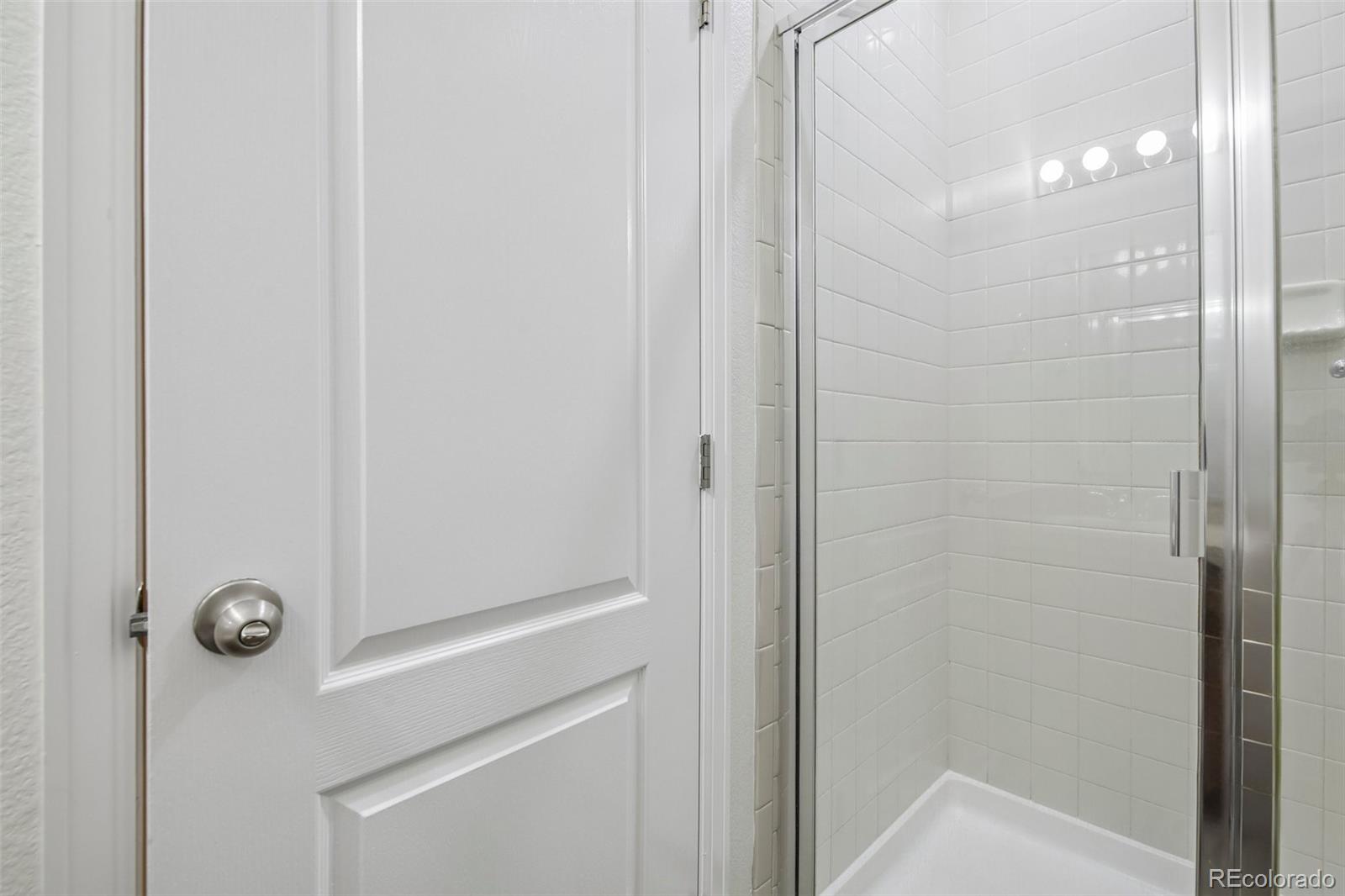 MLS Image #30 for 16365 e 99th avenue,commerce city, Colorado