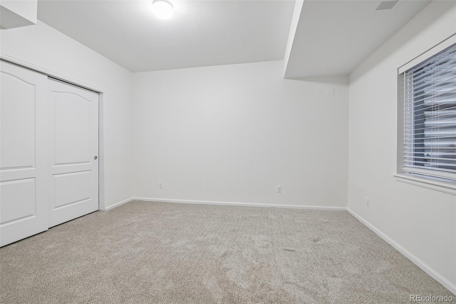 MLS Image #31 for 16365 e 99th avenue,commerce city, Colorado